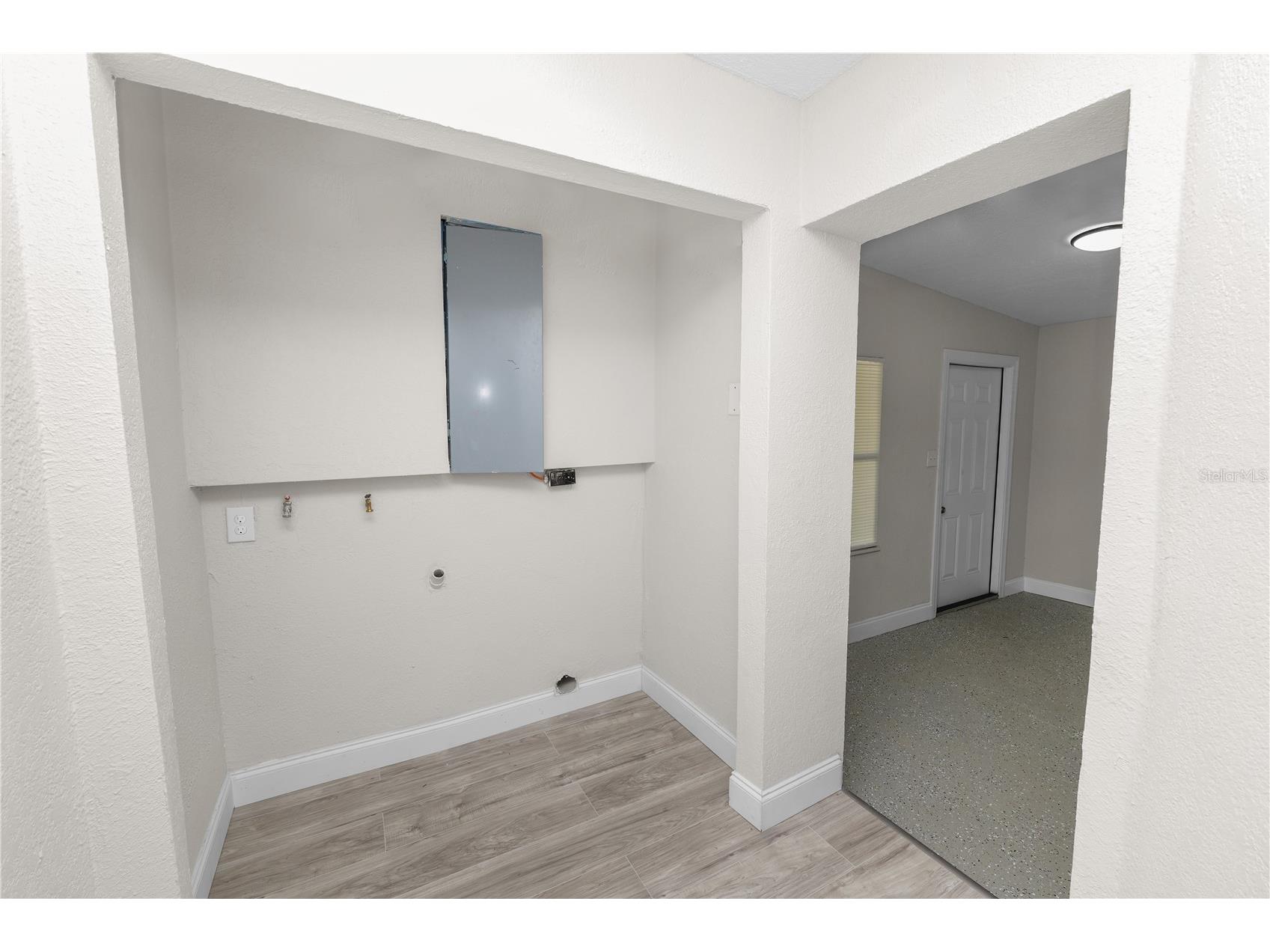 4120 Orange Avenue Mulberry FL 33860 L4962222 image30