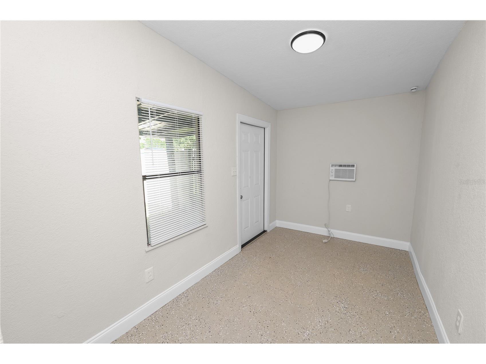 4120 Orange Avenue Mulberry FL 33860 L4962222 image31