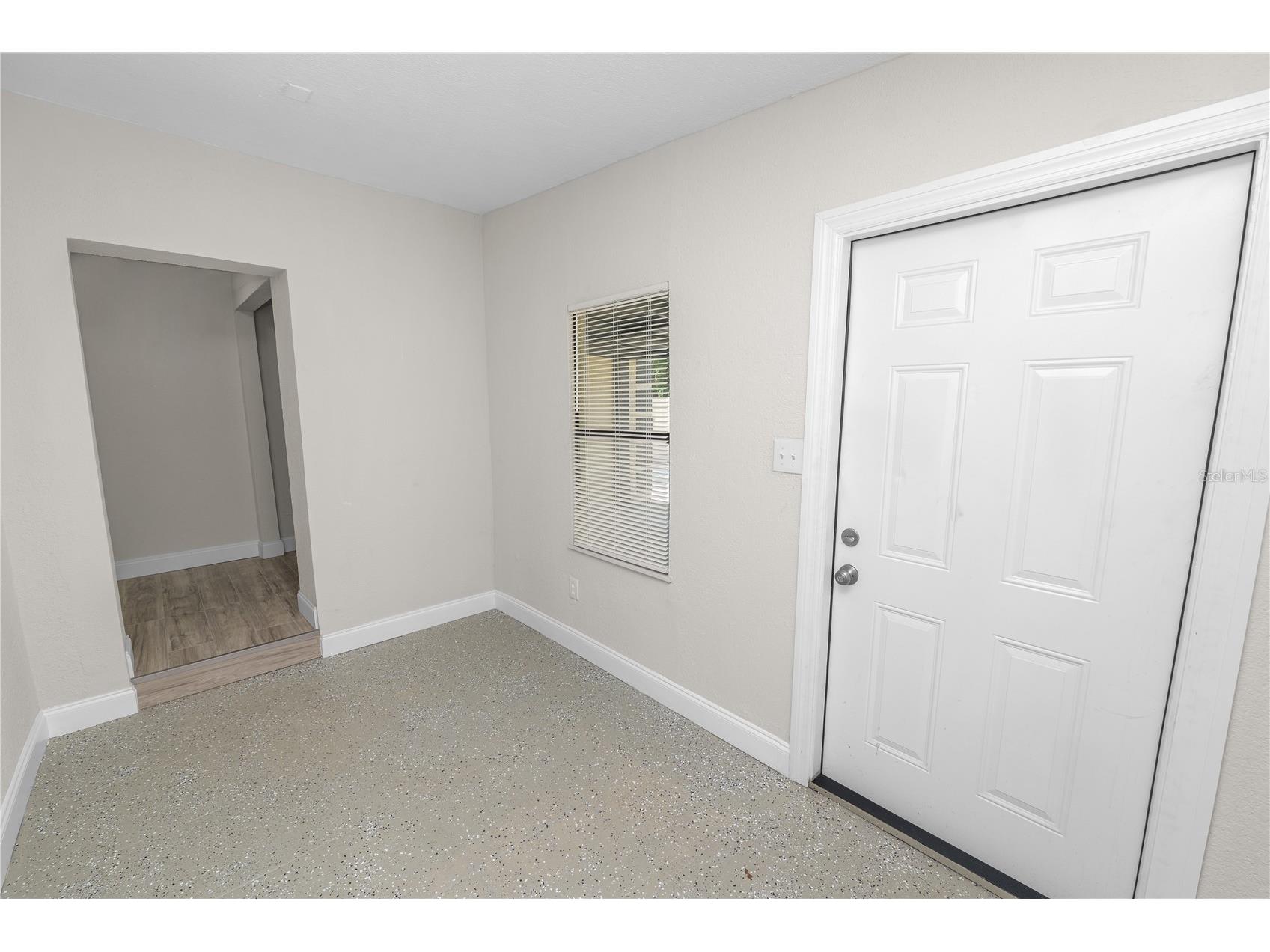 4120 Orange Avenue Mulberry FL 33860 L4962222 image32