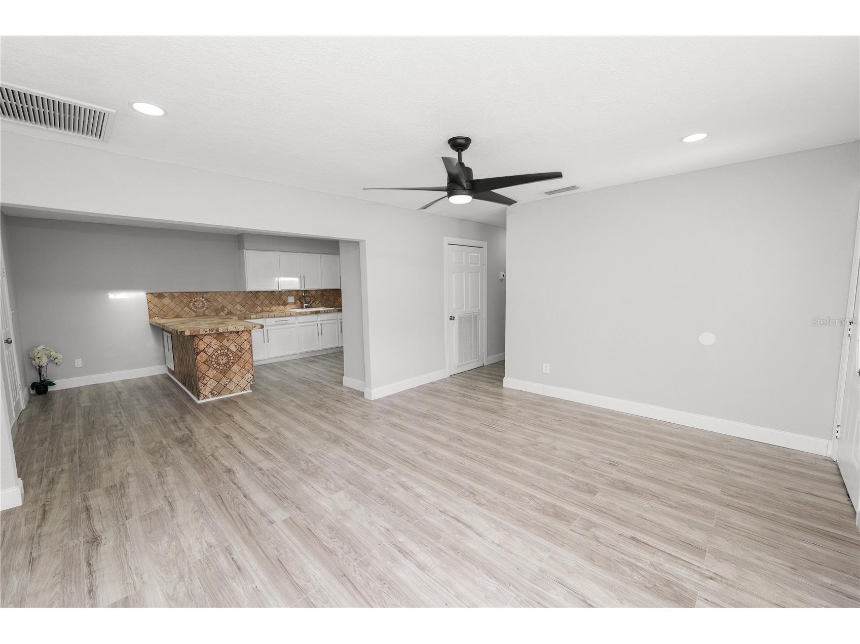 4120 Orange Avenue Mulberry FL 33860 L4962222 image33