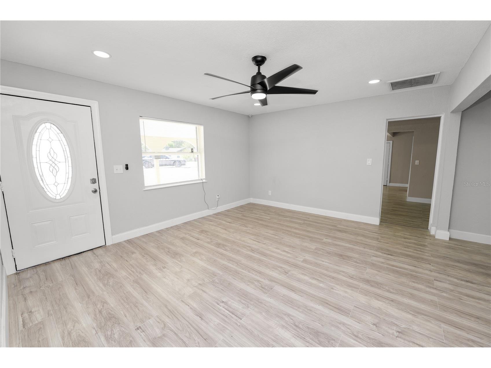 4120 Orange Avenue Mulberry FL 33860 L4962222 image34