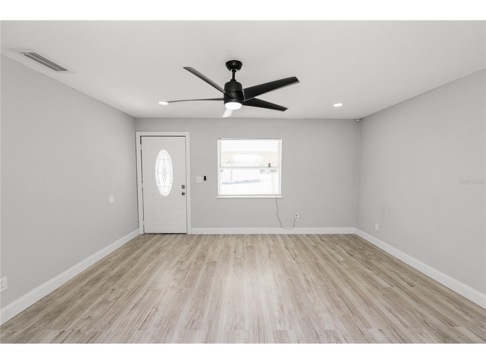 4120 Orange Avenue Mulberry FL 33860 L4962222 image35