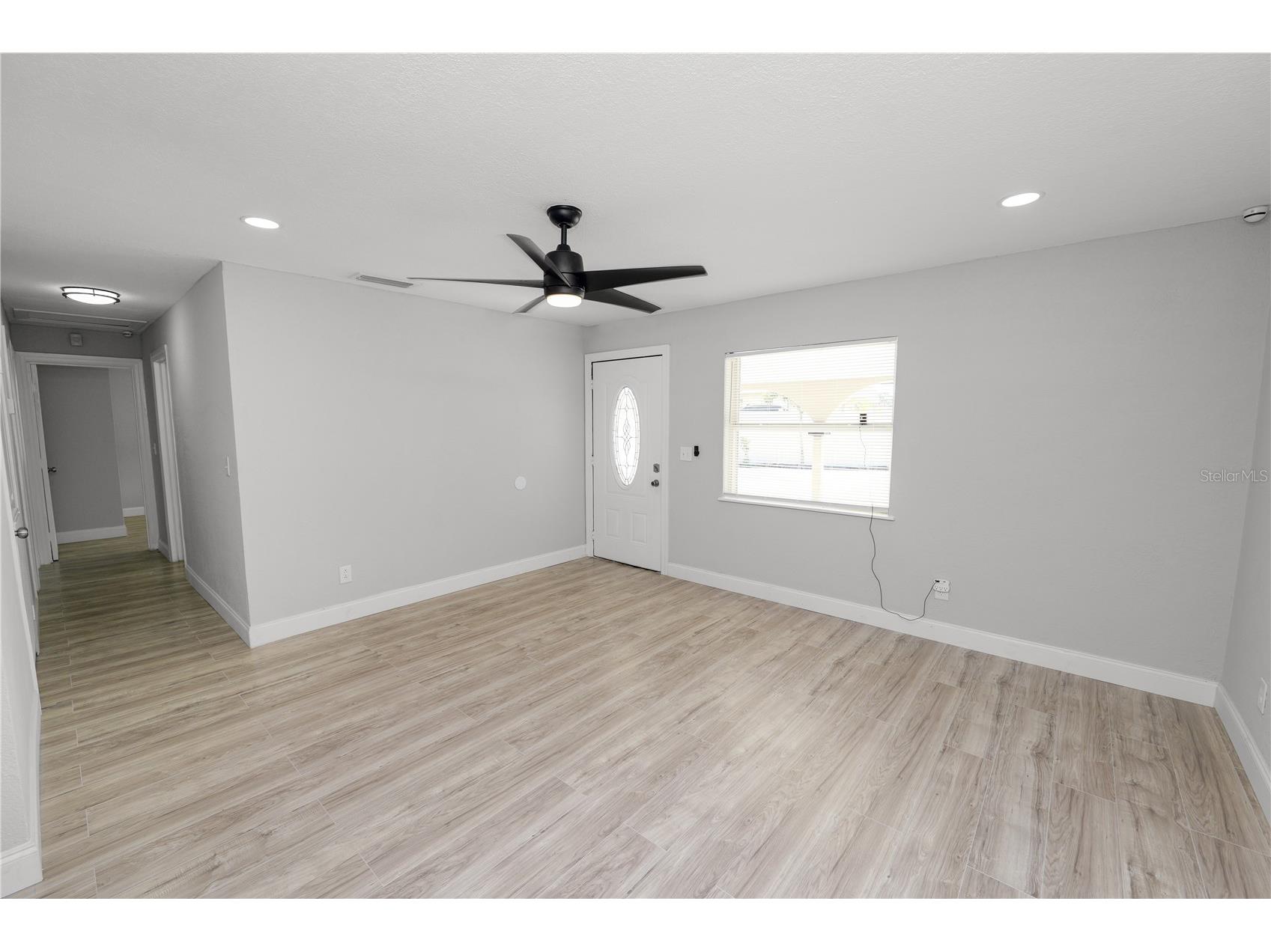 4120 Orange Avenue Mulberry FL 33860 L4962222 image36