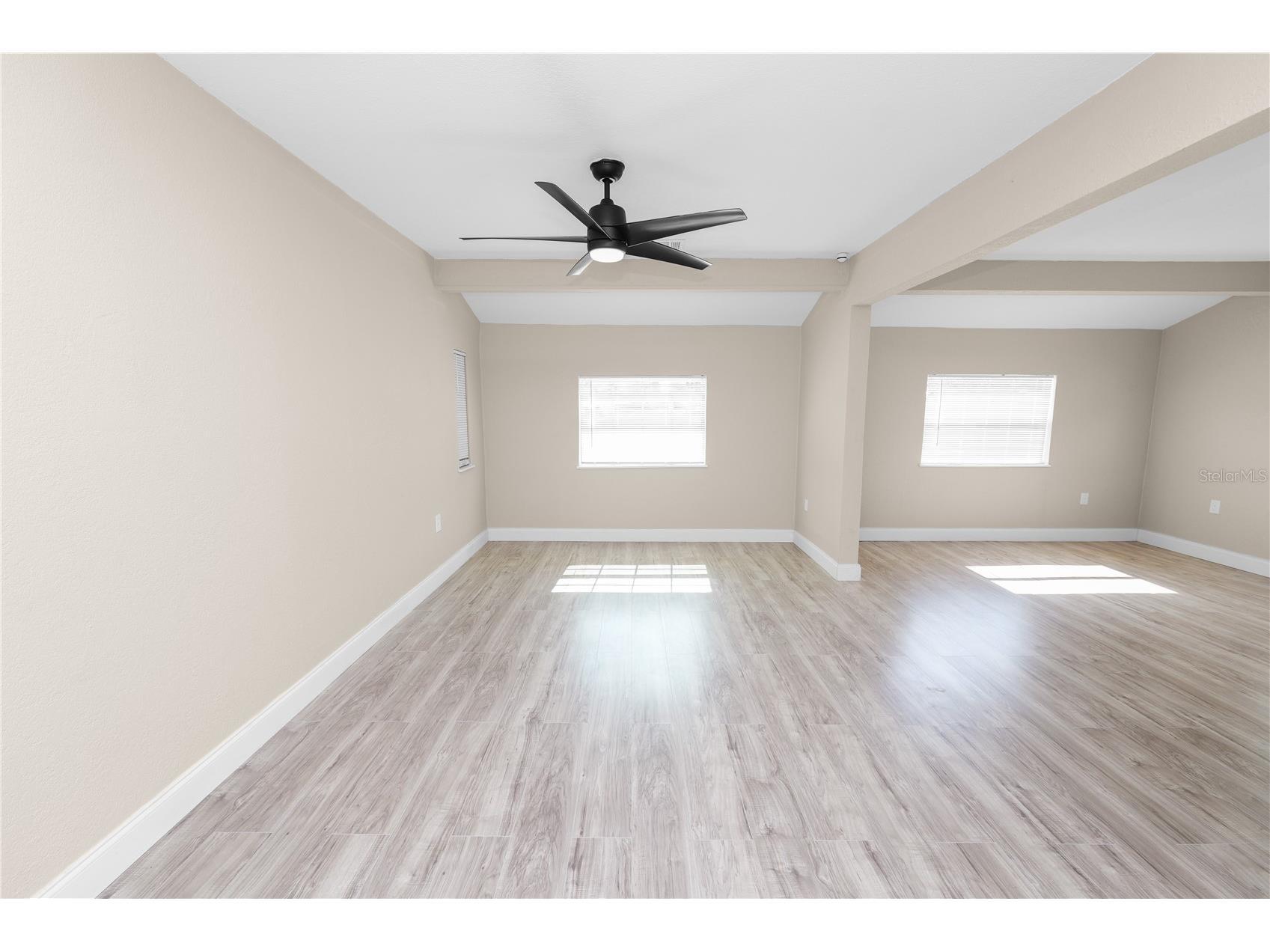 4120 Orange Avenue Mulberry FL 33860 L4962222 image37