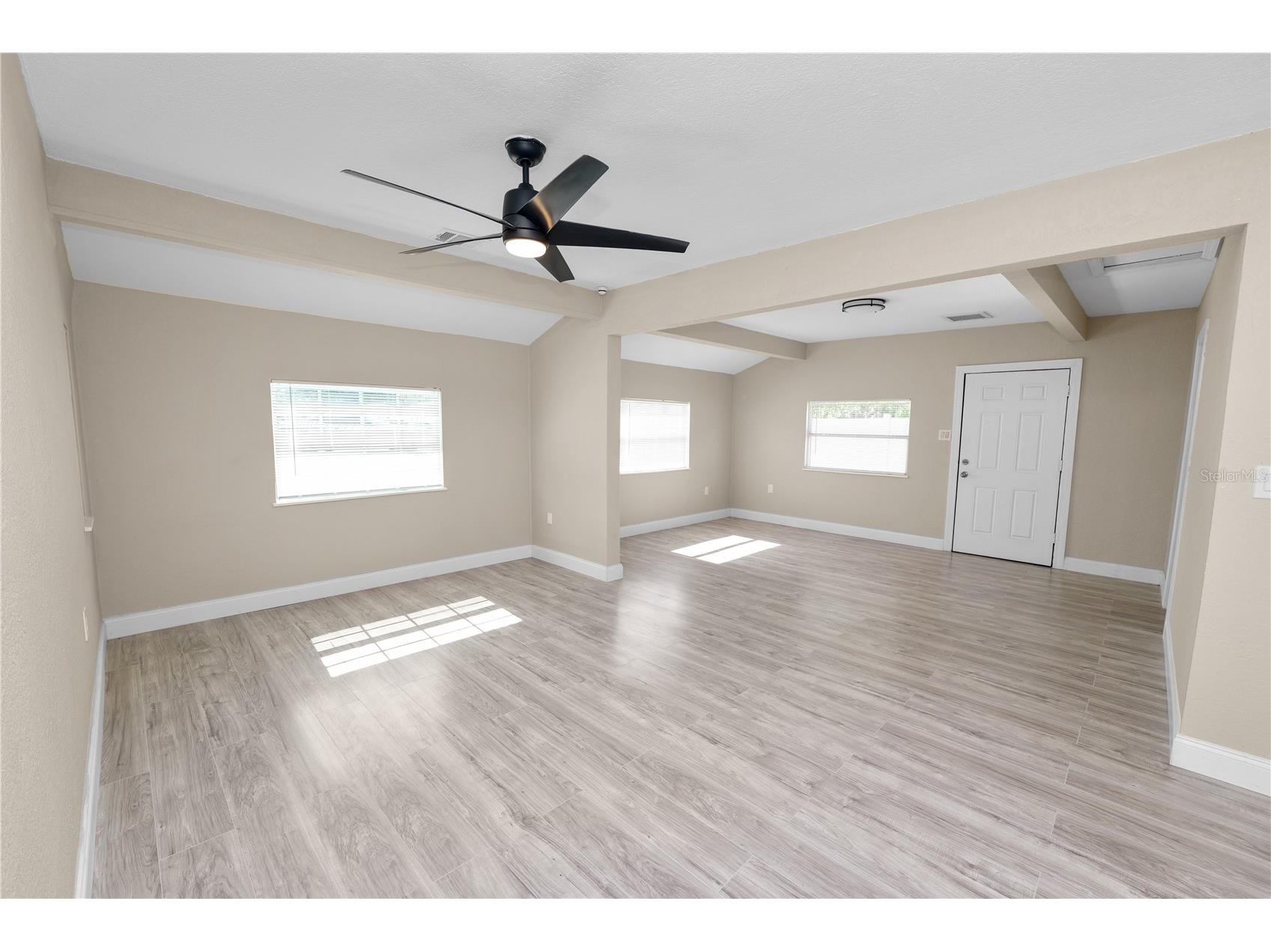 4120 Orange Avenue Mulberry FL 33860 L4962222 image38