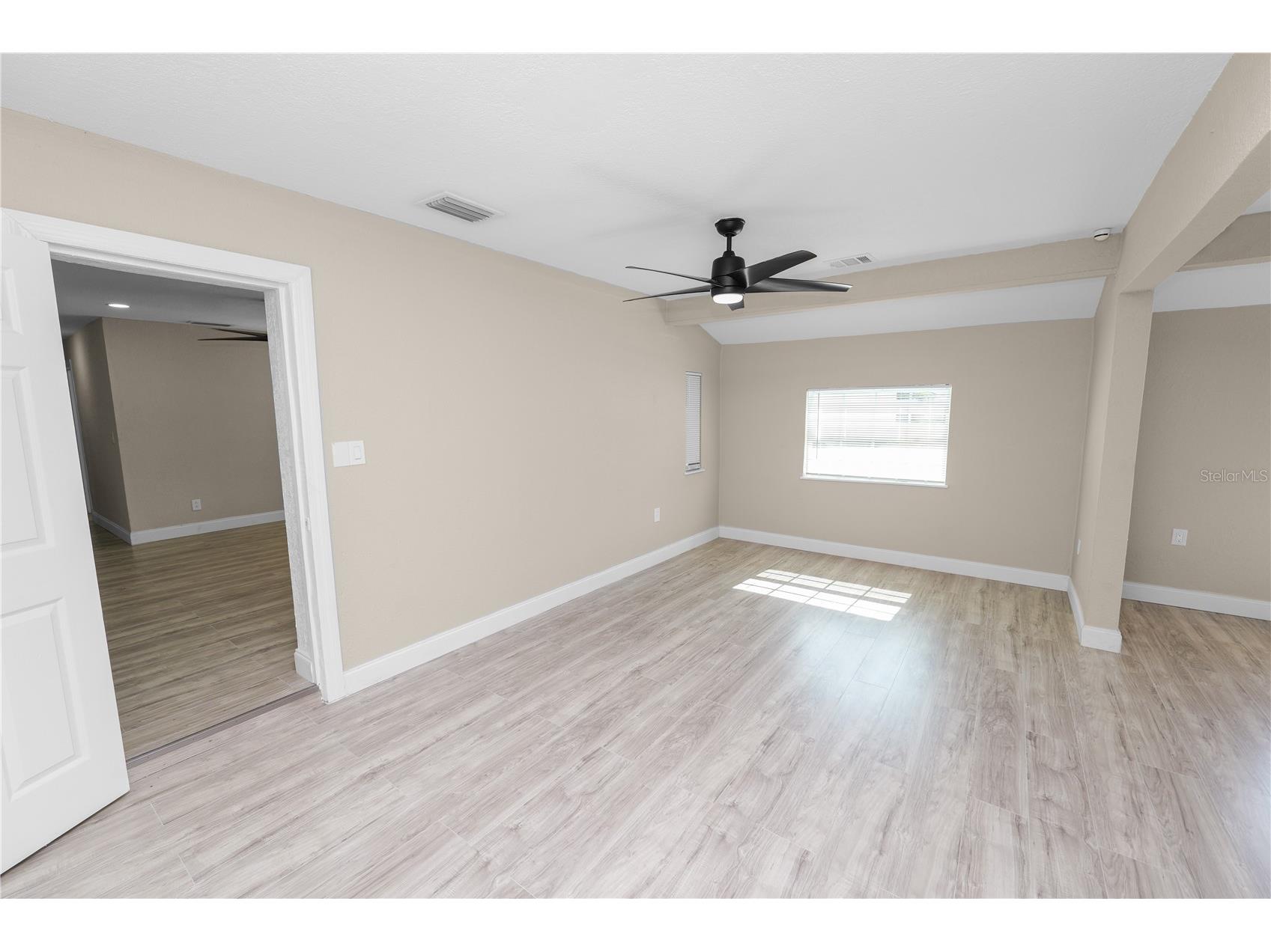 4120 Orange Avenue Mulberry FL 33860 L4962222 image39