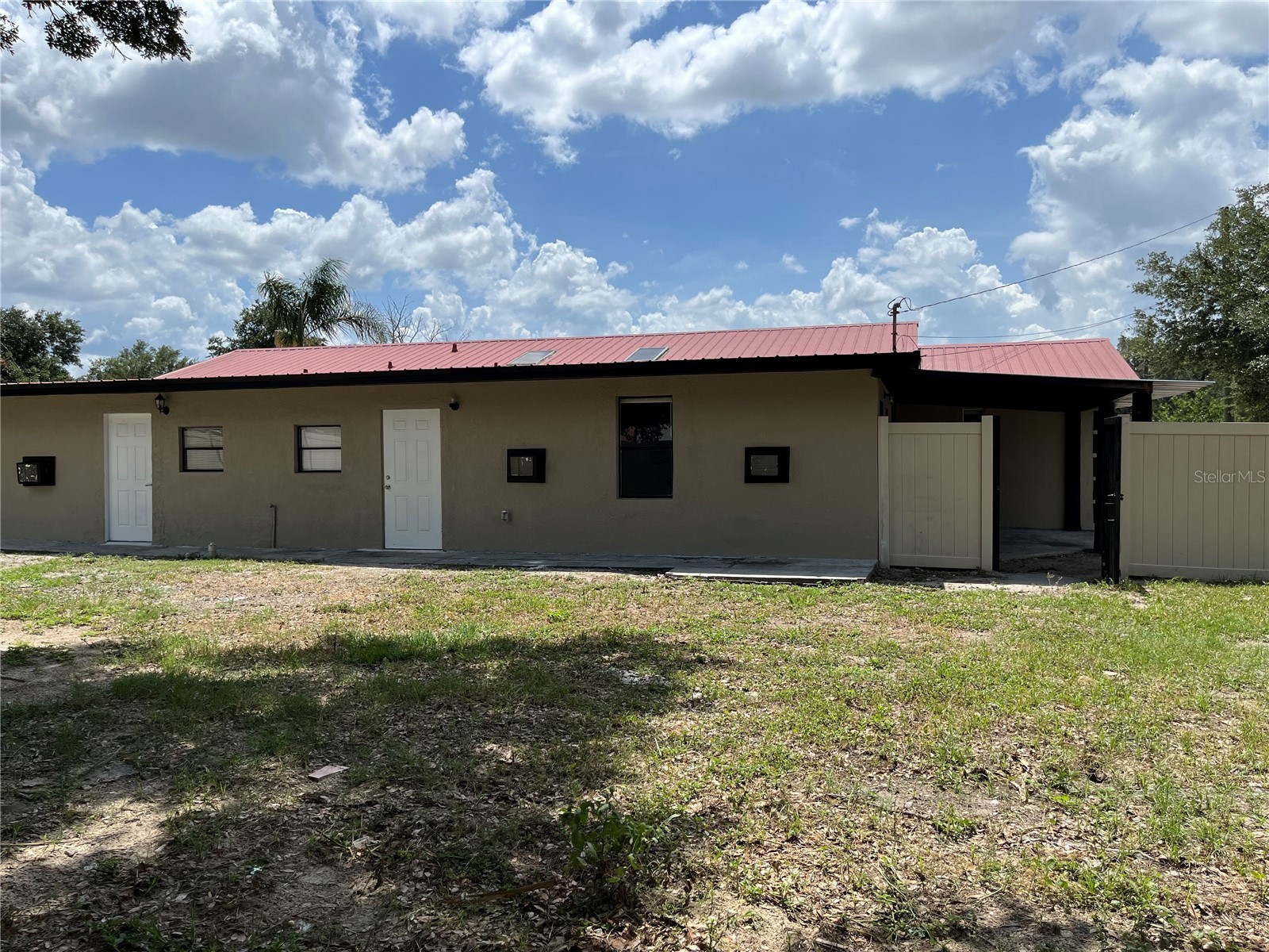 4120 Orange Avenue Mulberry FL 33860 L4962222 image4