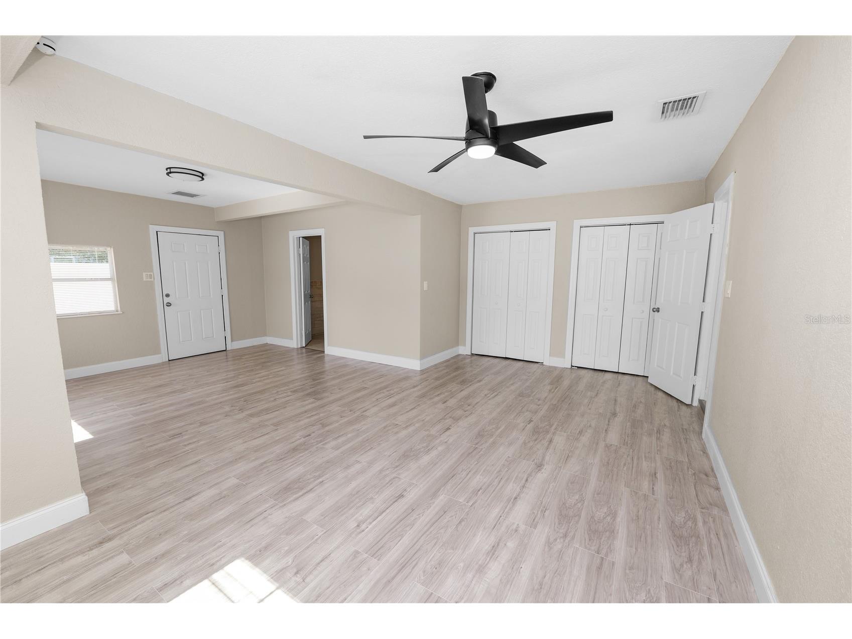 4120 Orange Avenue Mulberry FL 33860 L4962222 image40