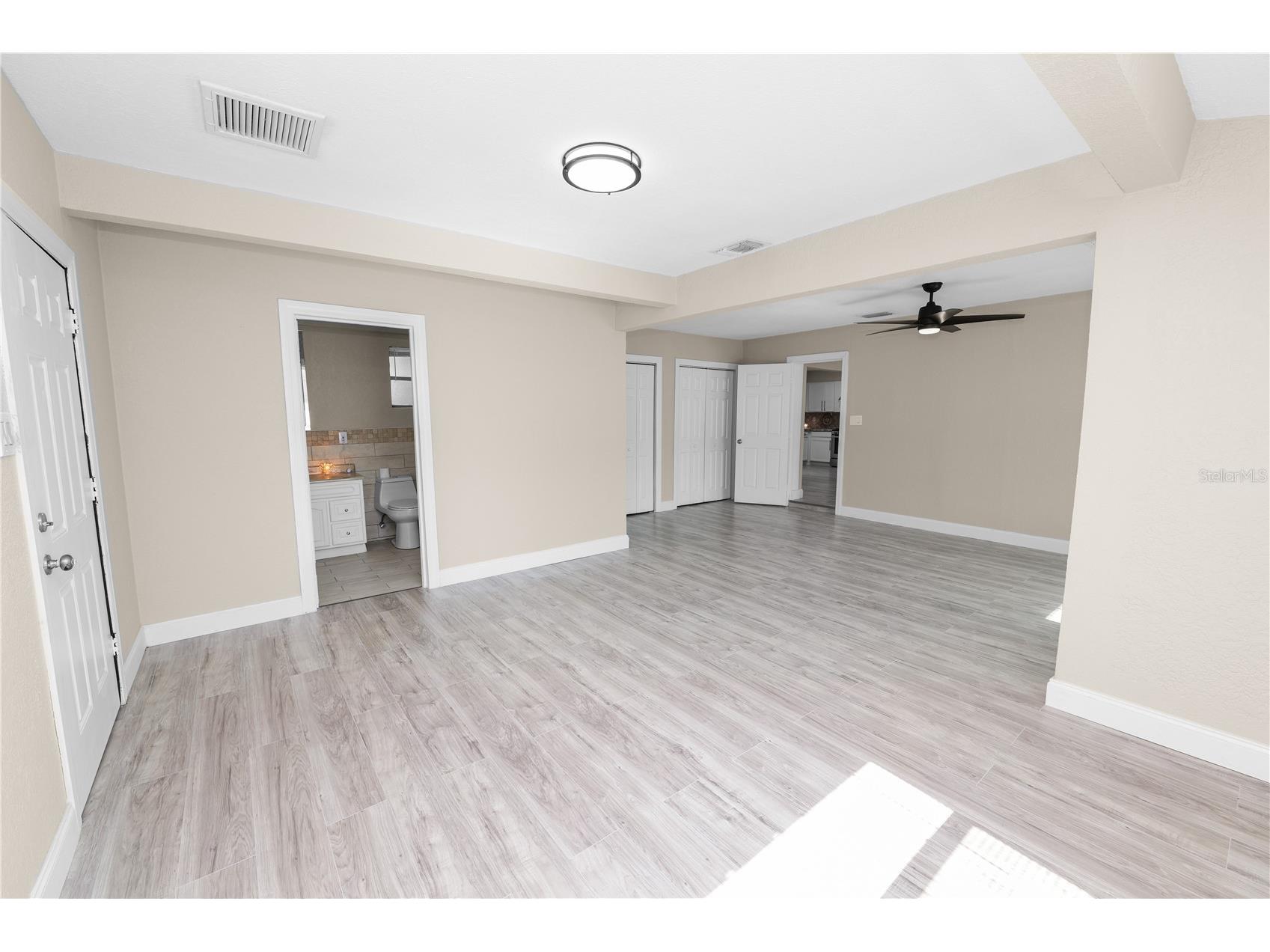 4120 Orange Avenue Mulberry FL 33860 L4962222 image41