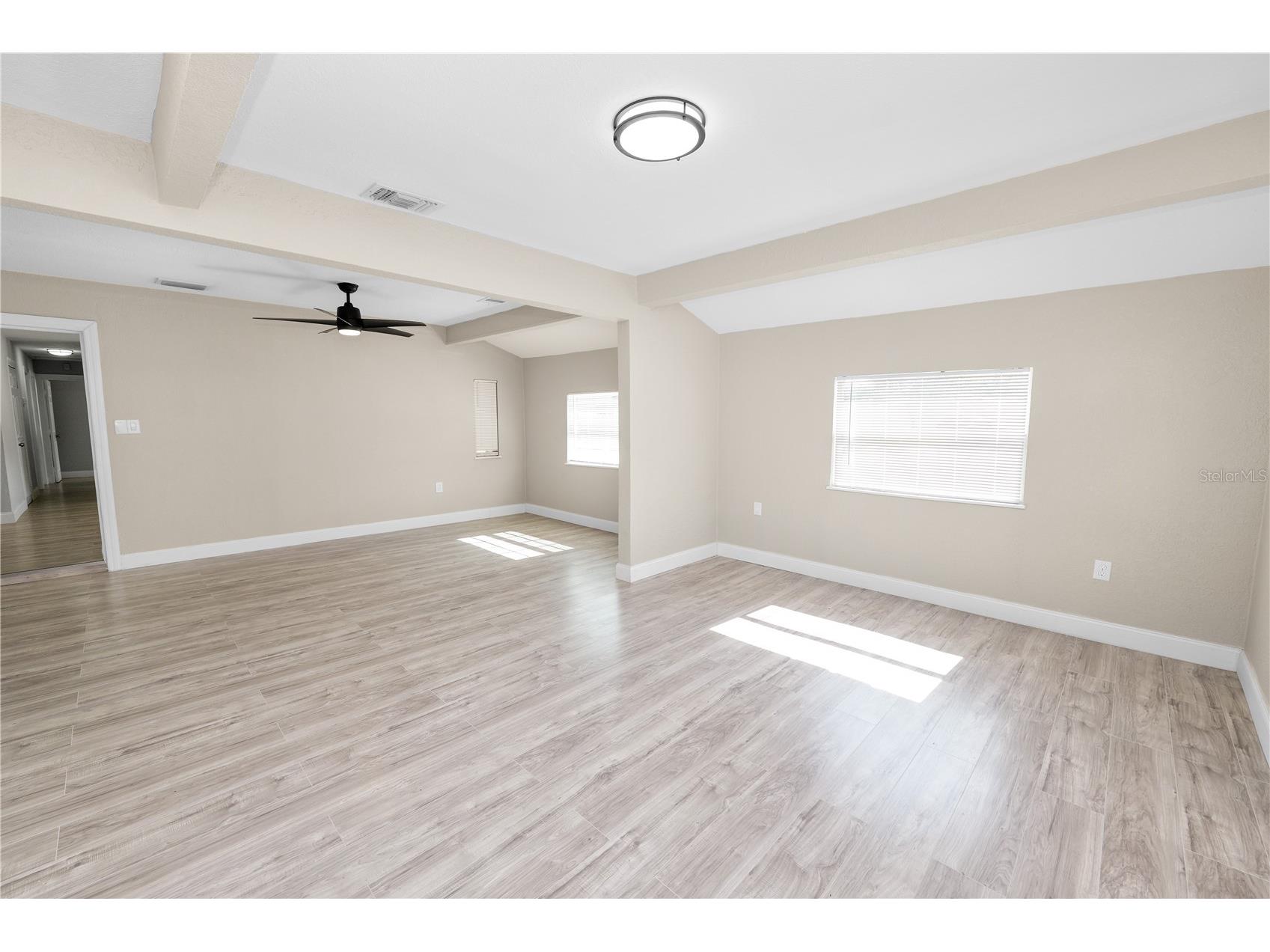 4120 Orange Avenue Mulberry FL 33860 L4962222 image42