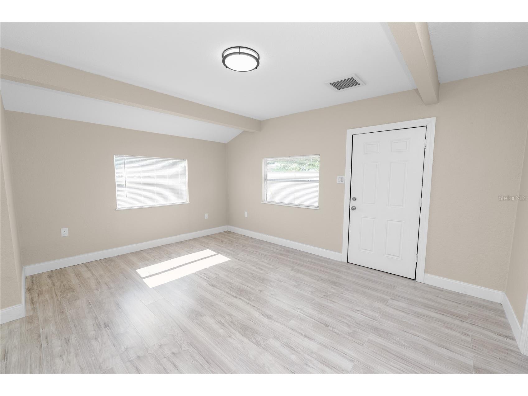 4120 Orange Avenue Mulberry FL 33860 L4962222 image43