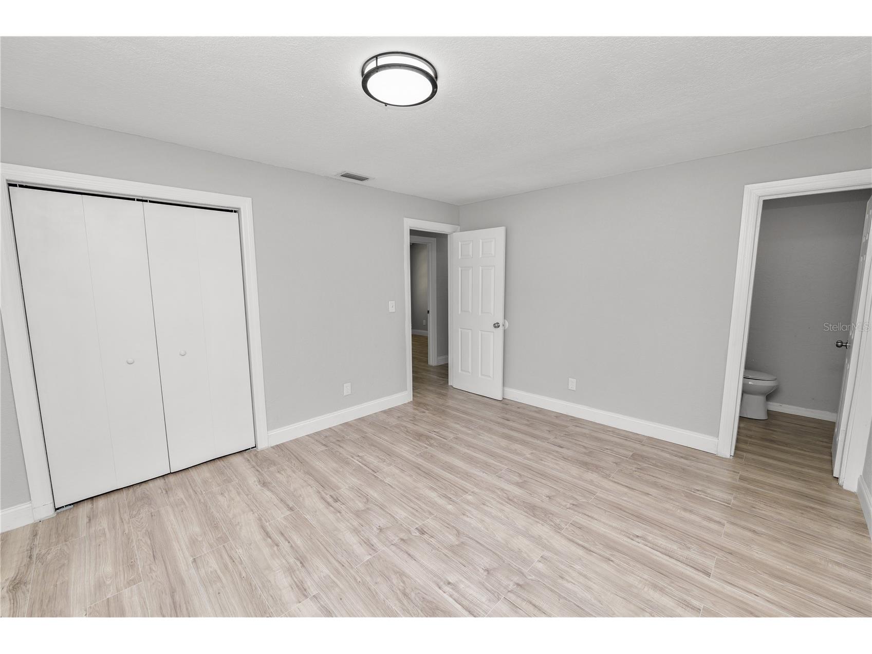 4120 Orange Avenue Mulberry FL 33860 L4962222 image44