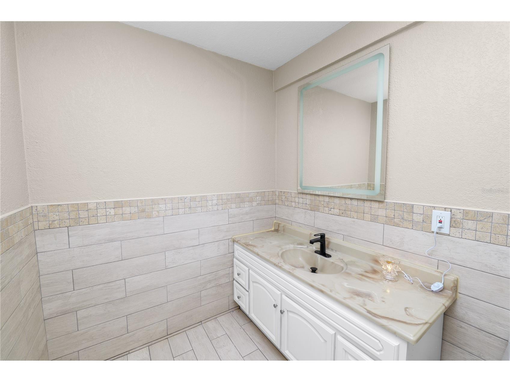 4120 Orange Avenue Mulberry FL 33860 L4962222 image45