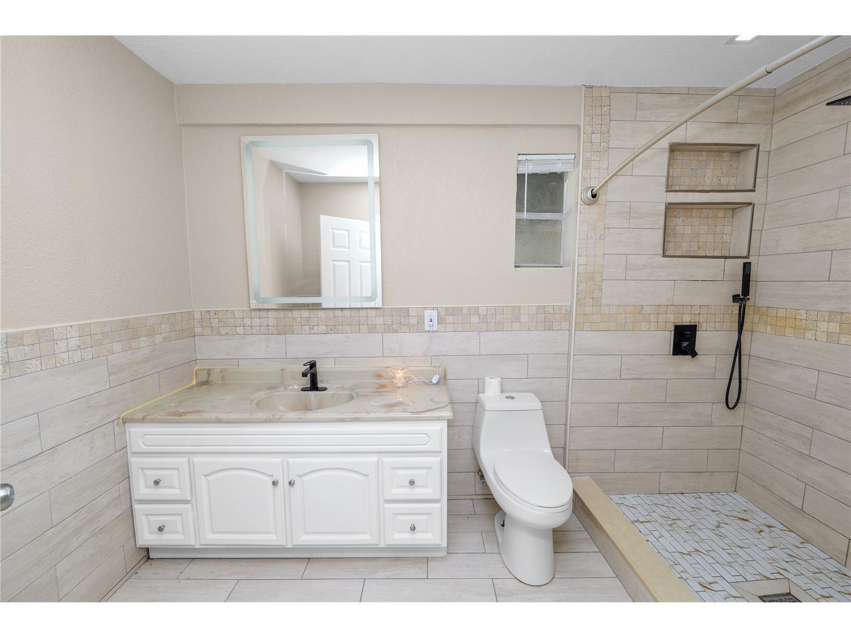 4120 Orange Avenue Mulberry FL 33860 L4962222 image46