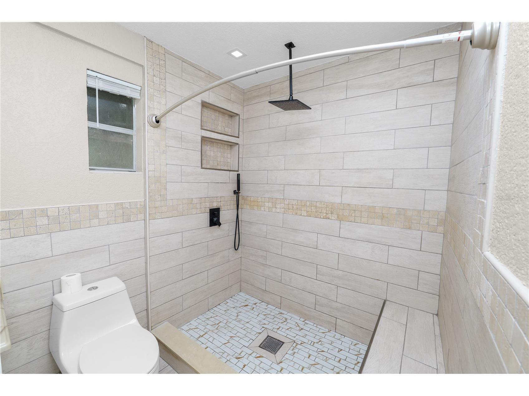 4120 Orange Avenue Mulberry FL 33860 L4962222 image47