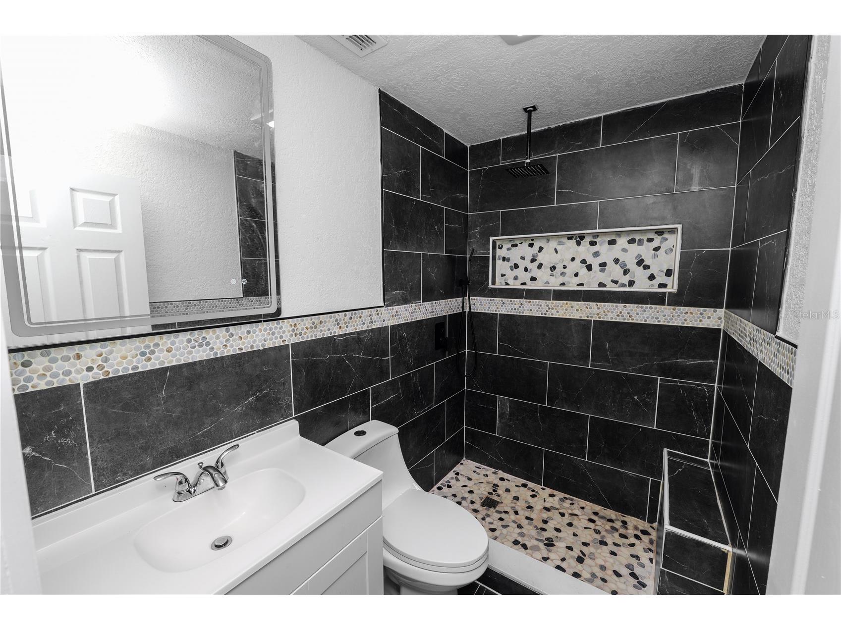 4120 Orange Avenue Mulberry FL 33860 L4962222 image48