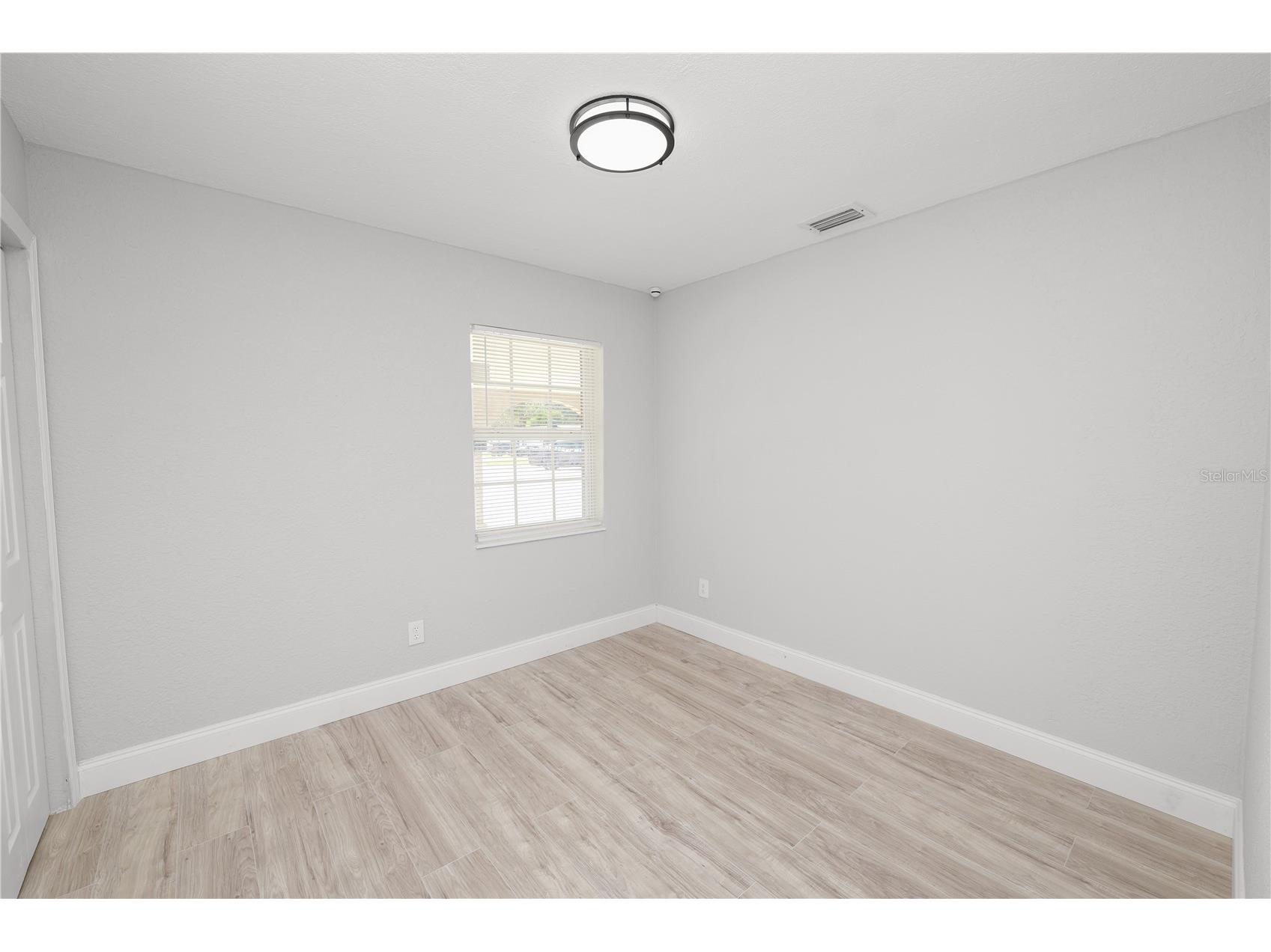 4120 Orange Avenue Mulberry FL 33860 L4962222 image49