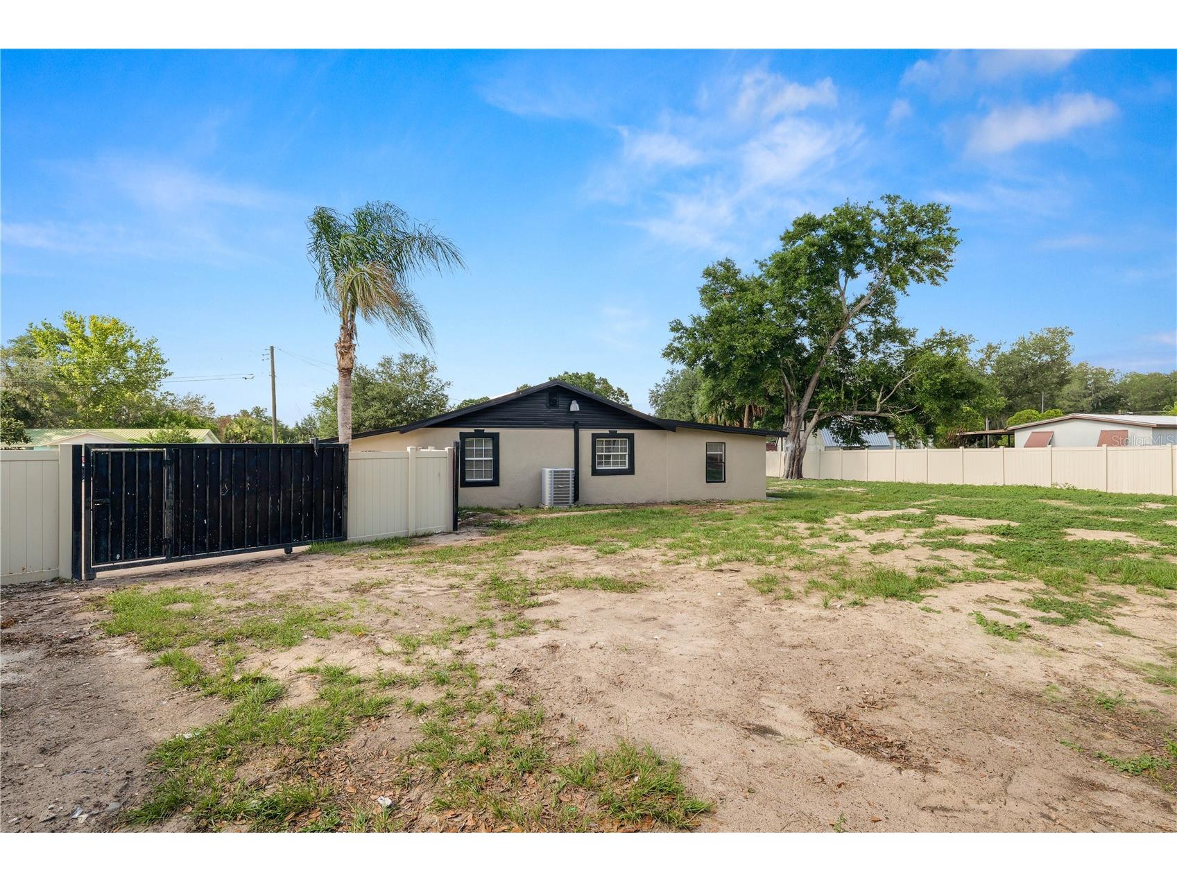 4120 Orange Avenue Mulberry FL 33860 L4962222 image5
