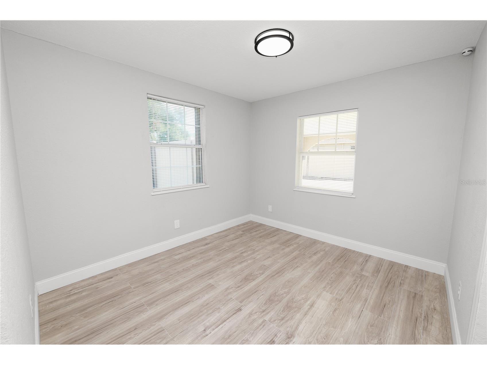 4120 Orange Avenue Mulberry FL 33860 L4962222 image50