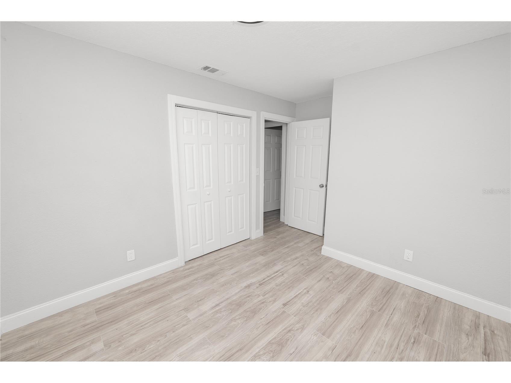 4120 Orange Avenue Mulberry FL 33860 L4962222 image51