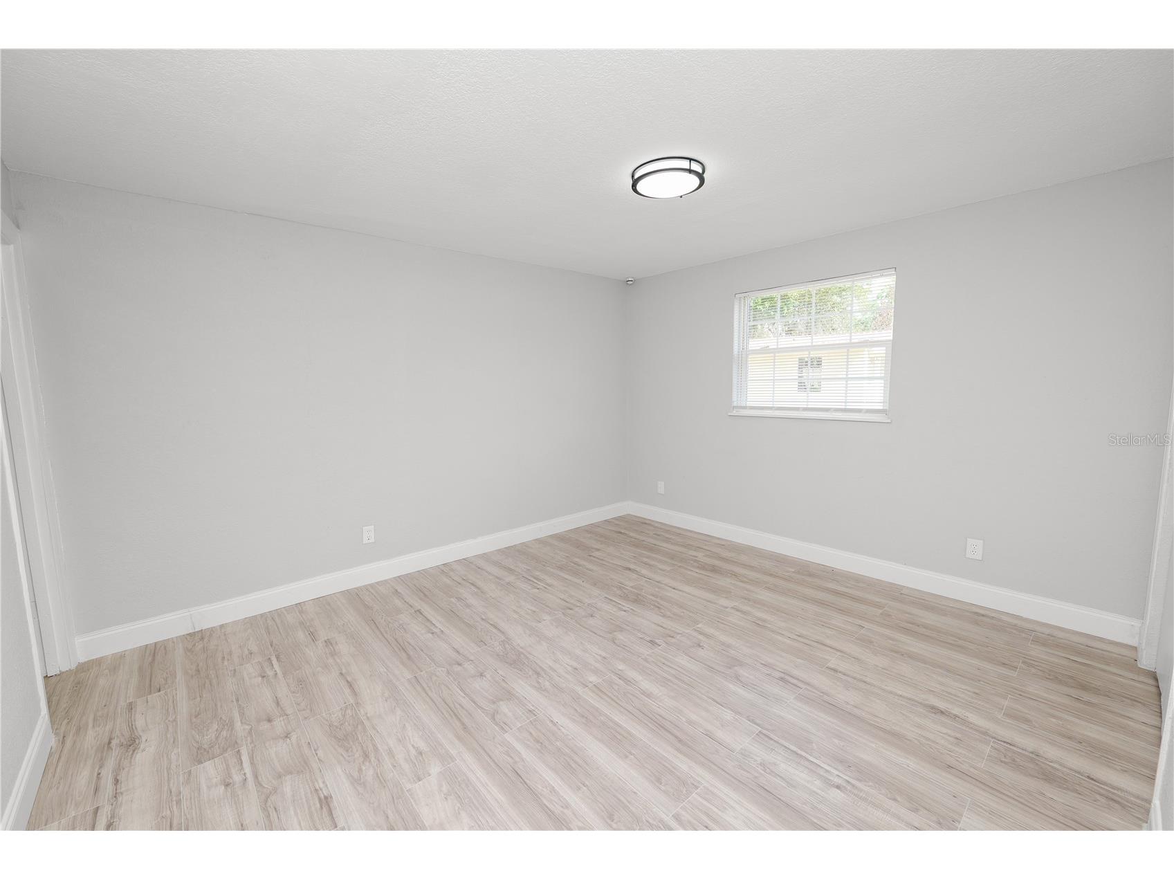 4120 Orange Avenue Mulberry FL 33860 L4962222 image52