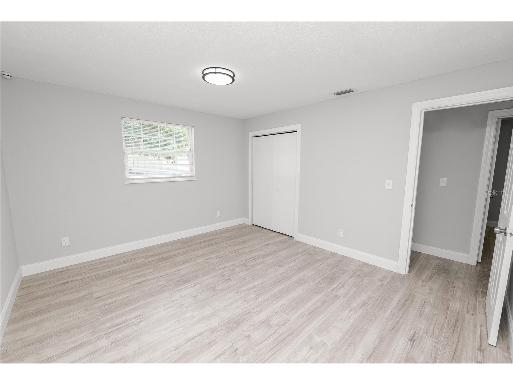4120 Orange Avenue Mulberry FL 33860 L4962222 image53