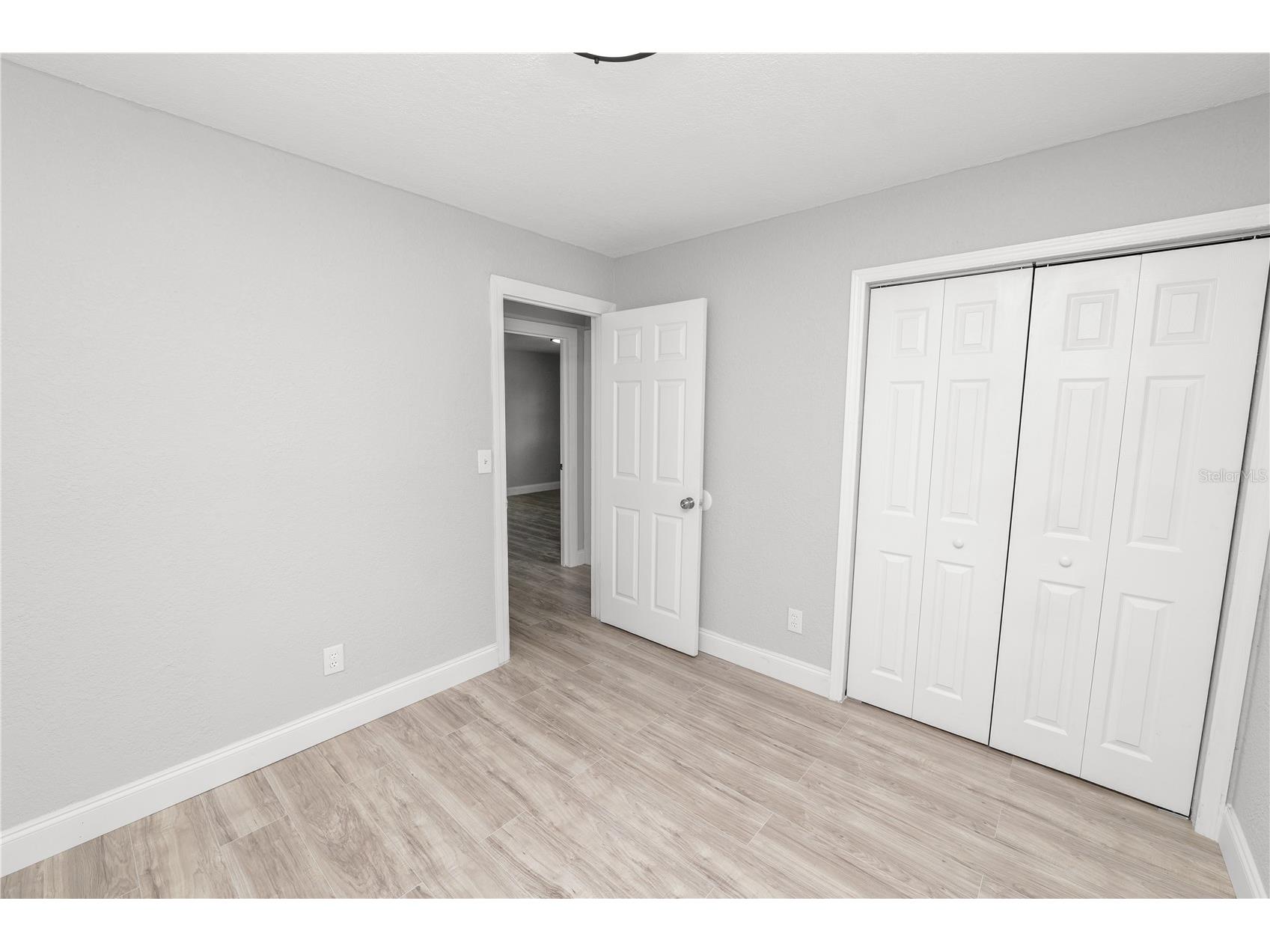 4120 Orange Avenue Mulberry FL 33860 L4962222 image54