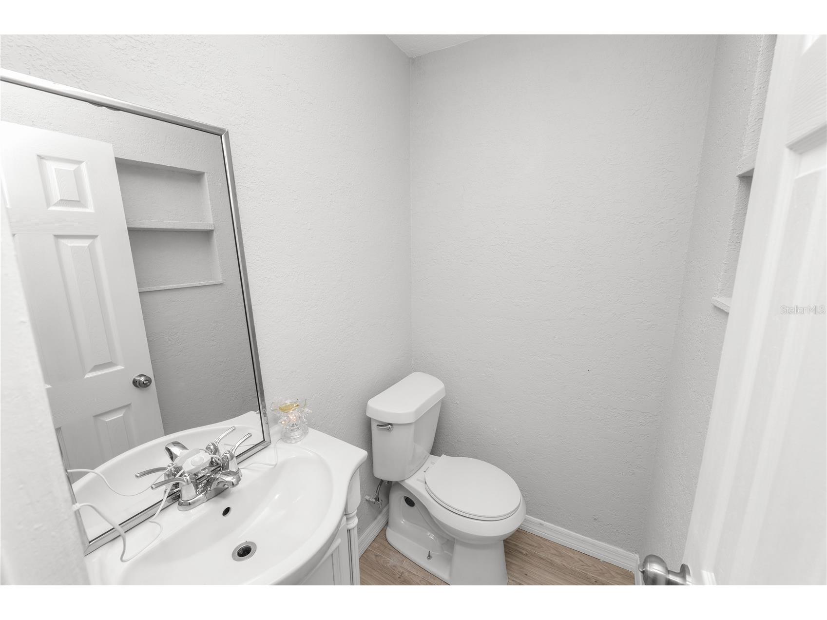 4120 Orange Avenue Mulberry FL 33860 L4962222 image55