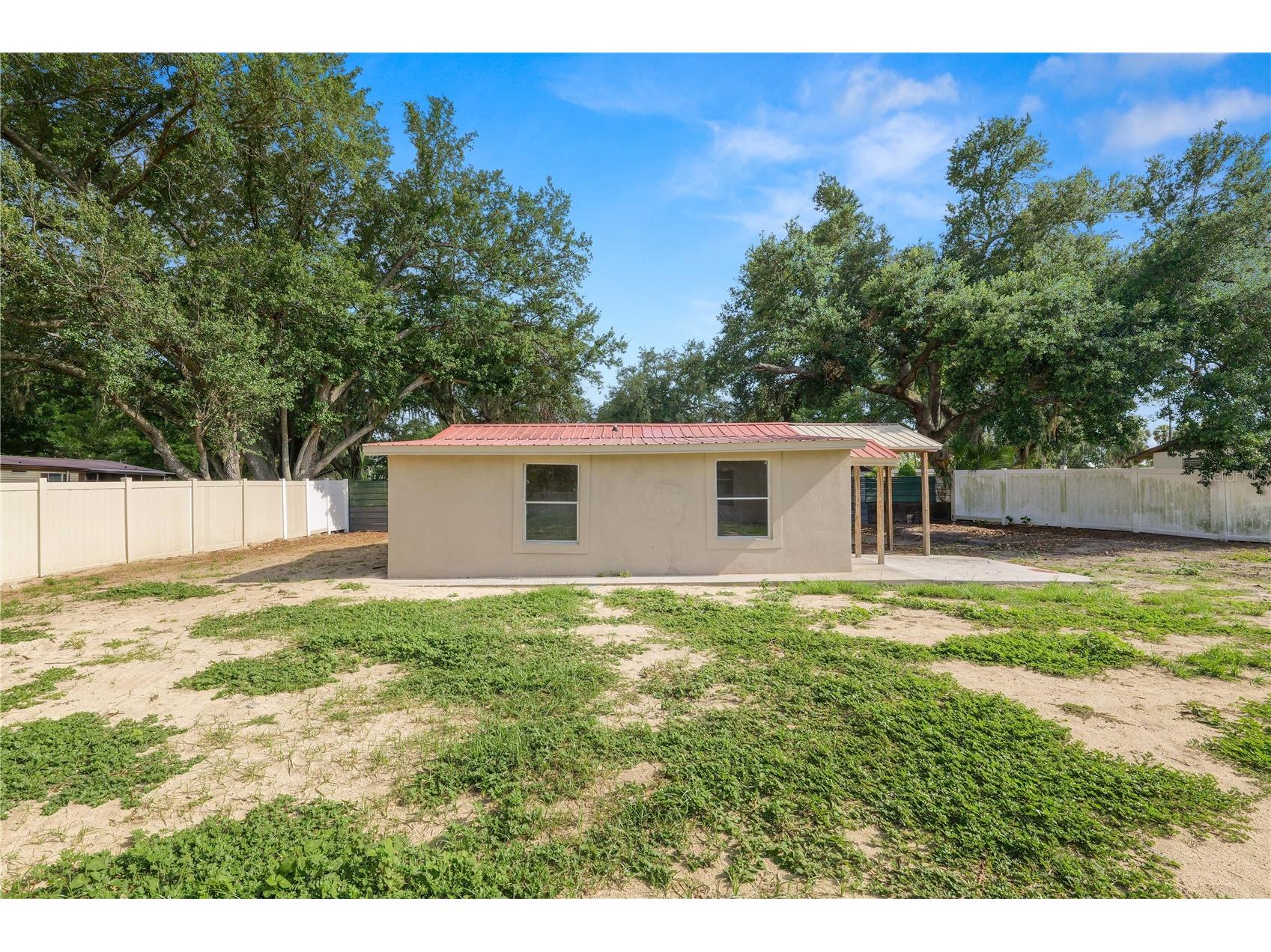 4120 Orange Avenue Mulberry FL 33860 L4962222 image56