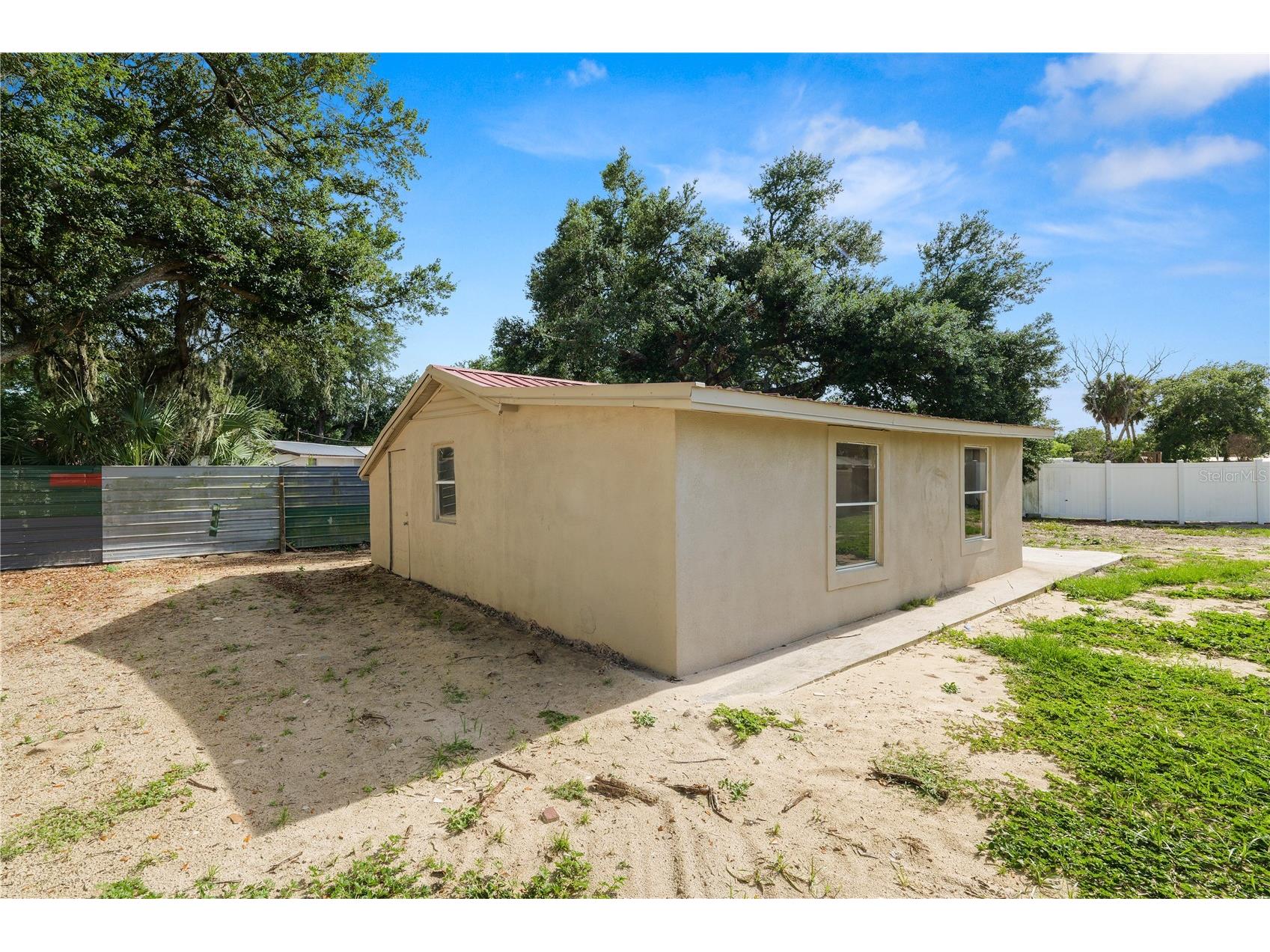 4120 Orange Avenue Mulberry FL 33860 L4962222 image57