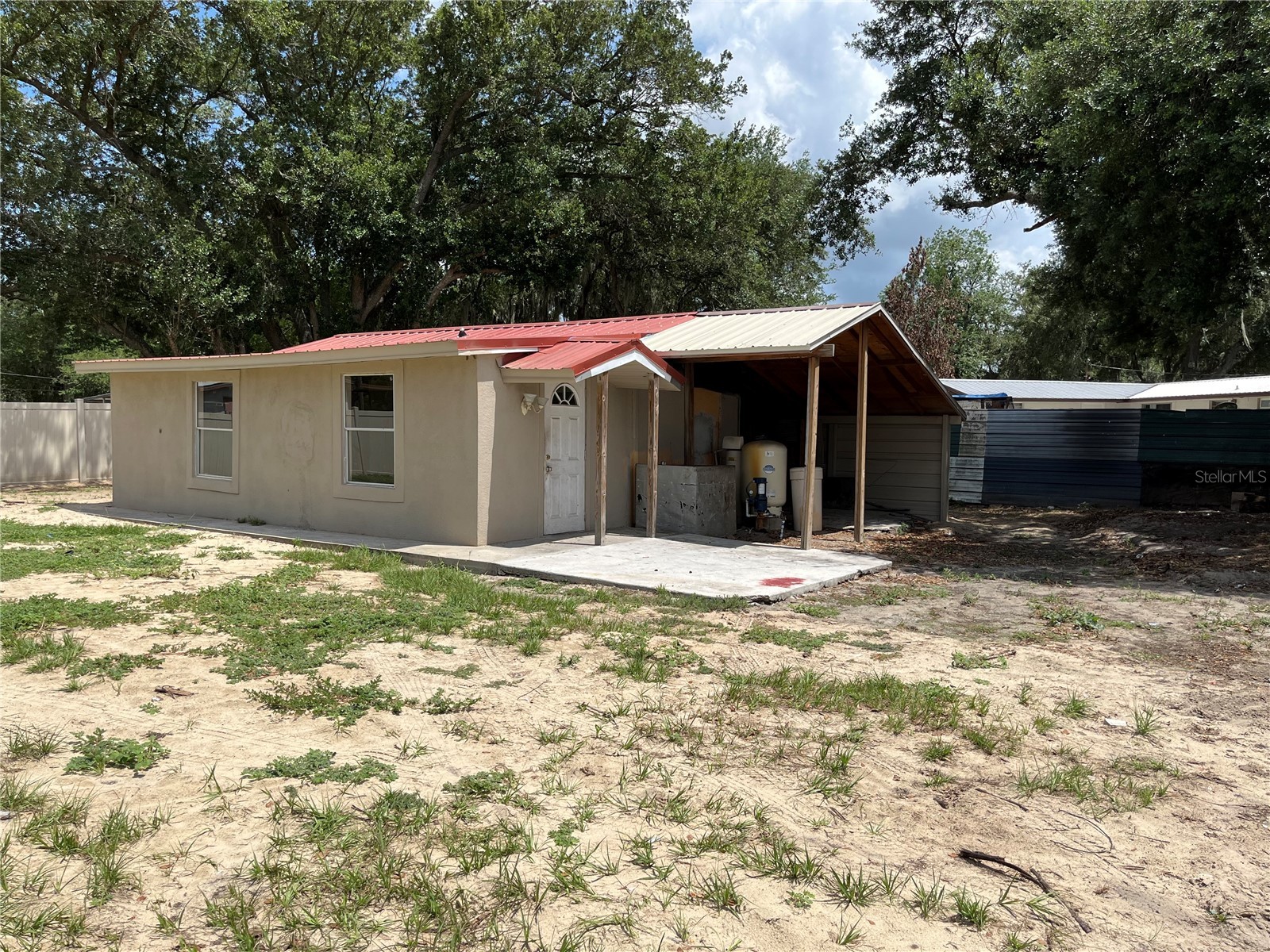 4120 Orange Avenue Mulberry FL 33860 L4962222 image58