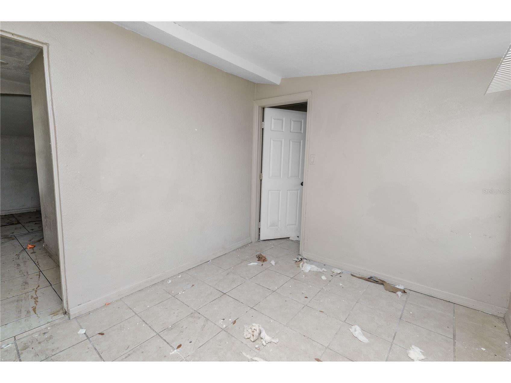 4120 Orange Avenue Mulberry FL 33860 L4962222 image59