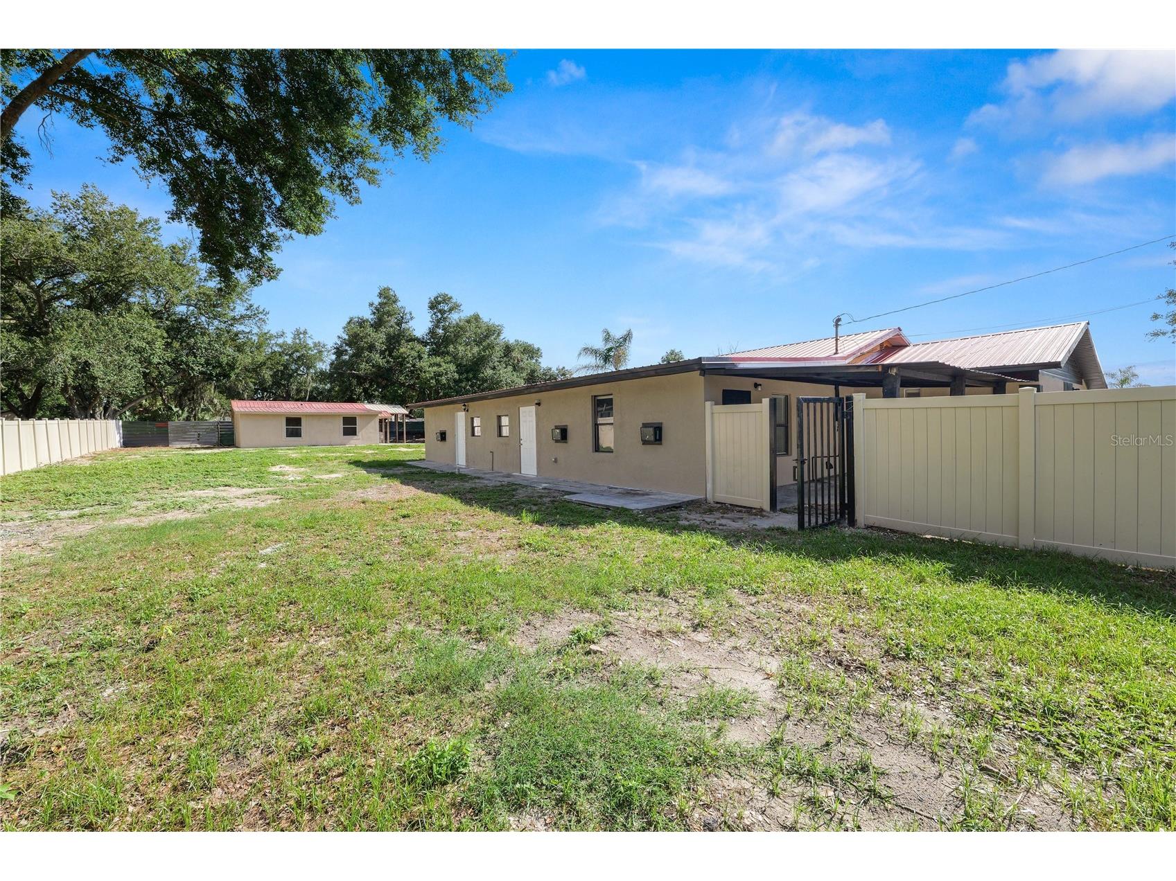 4120 Orange Avenue Mulberry FL 33860 L4962222 image6
