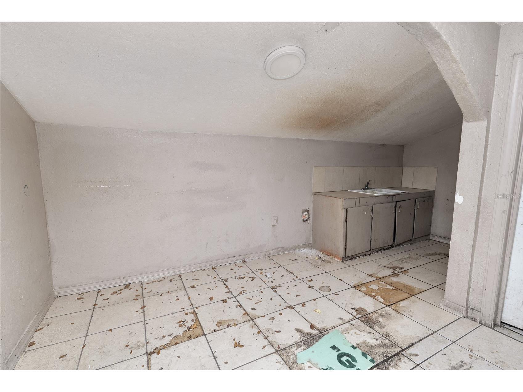 4120 Orange Avenue Mulberry FL 33860 L4962222 image60