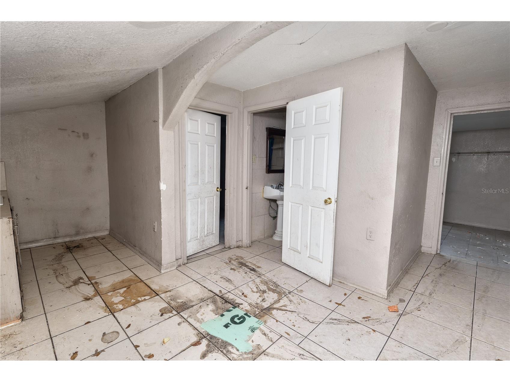 4120 Orange Avenue Mulberry FL 33860 L4962222 image61