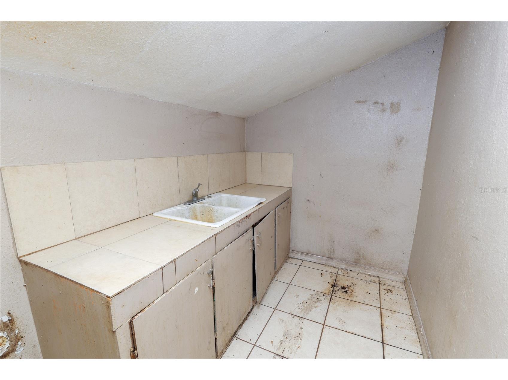 4120 Orange Avenue Mulberry FL 33860 L4962222 image62