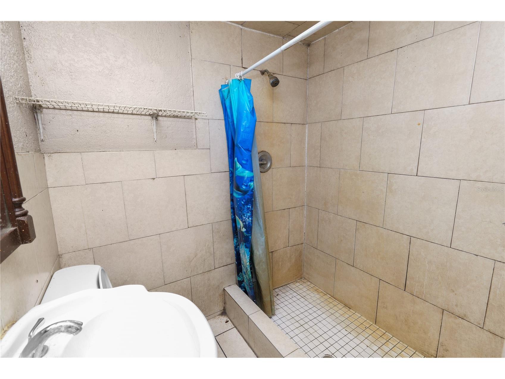 4120 Orange Avenue Mulberry FL 33860 L4962222 image63