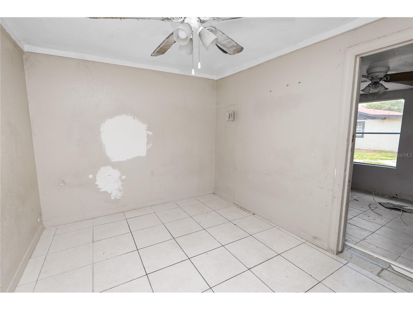 4120 Orange Avenue Mulberry FL 33860 L4962222 image64