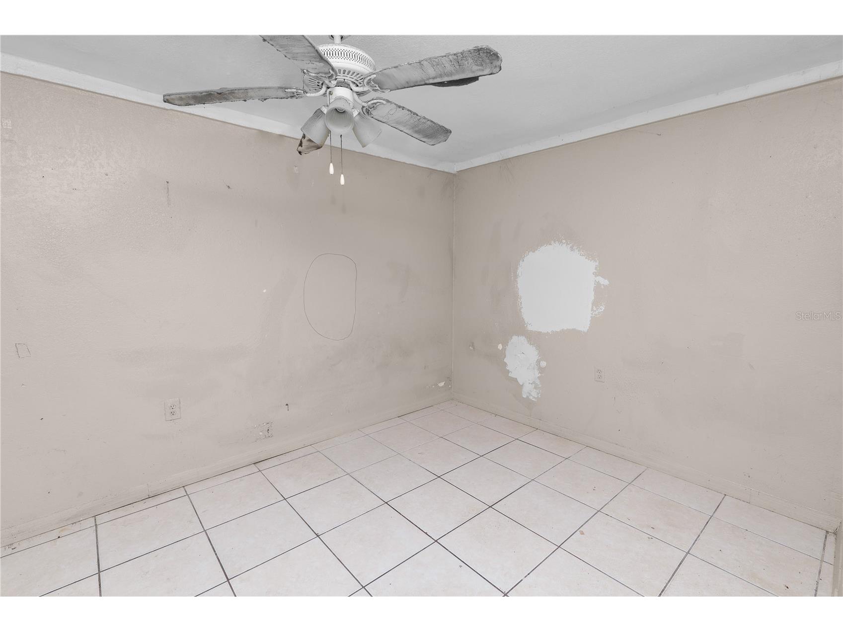 4120 Orange Avenue Mulberry FL 33860 L4962222 image65