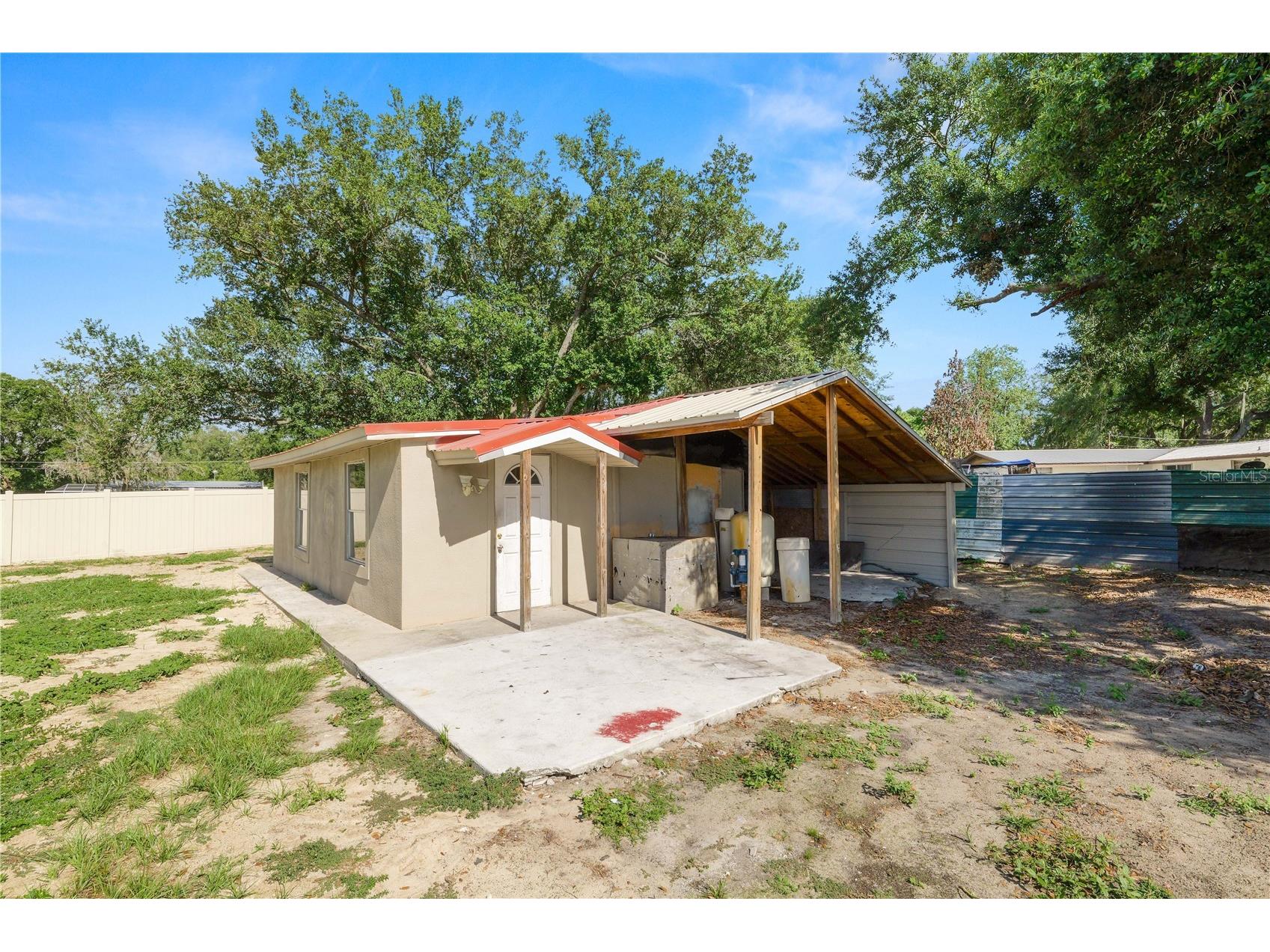 4120 Orange Avenue Mulberry FL 33860 L4962222 image66