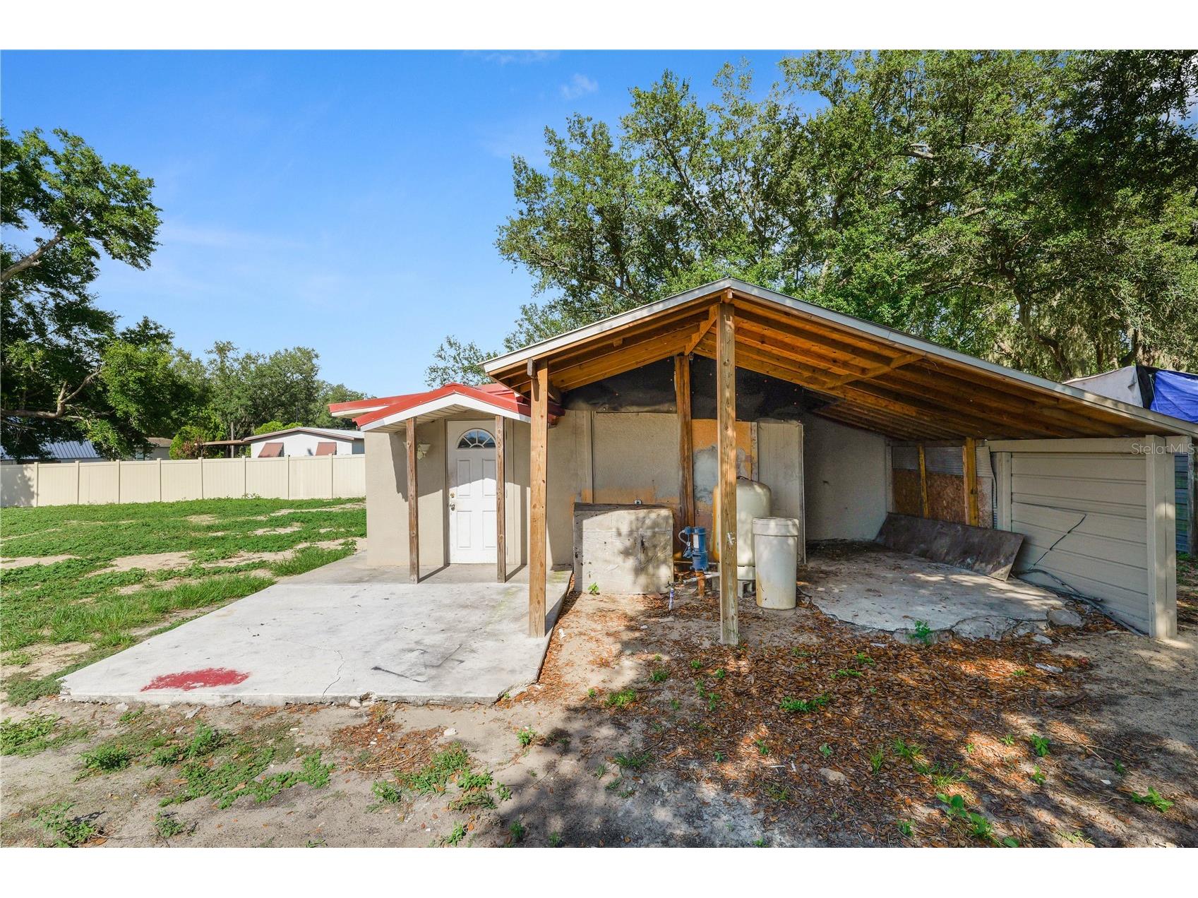 4120 Orange Avenue Mulberry FL 33860 L4962222 image67