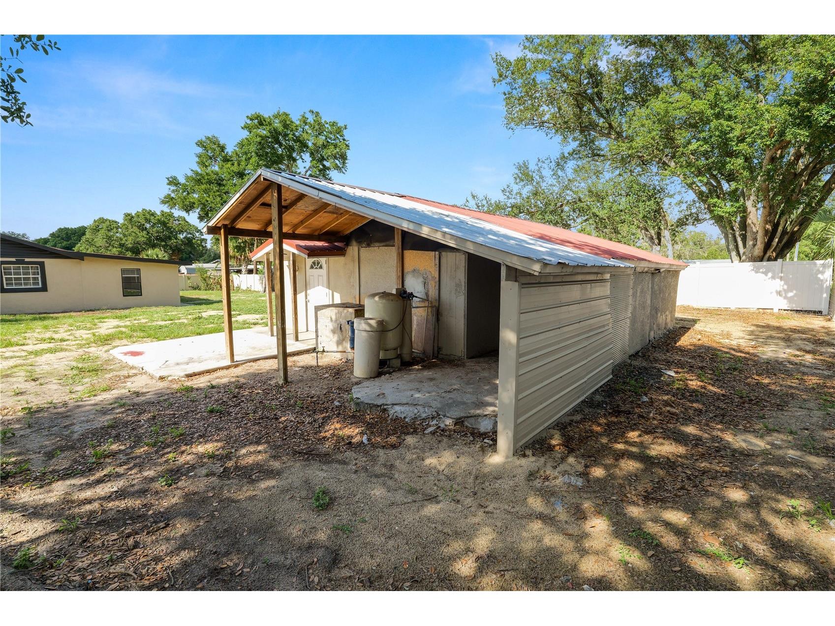 4120 Orange Avenue Mulberry FL 33860 L4962222 image68