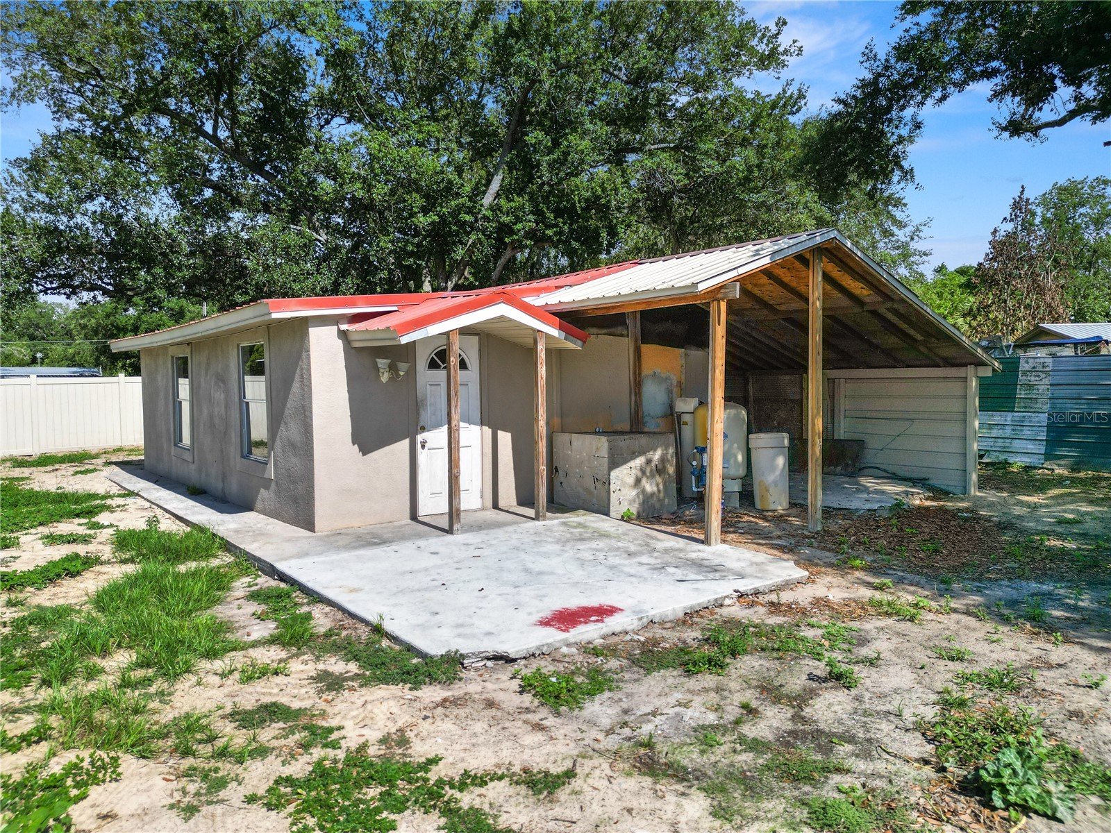 4120 Orange Avenue Mulberry FL 33860 L4962222 image69