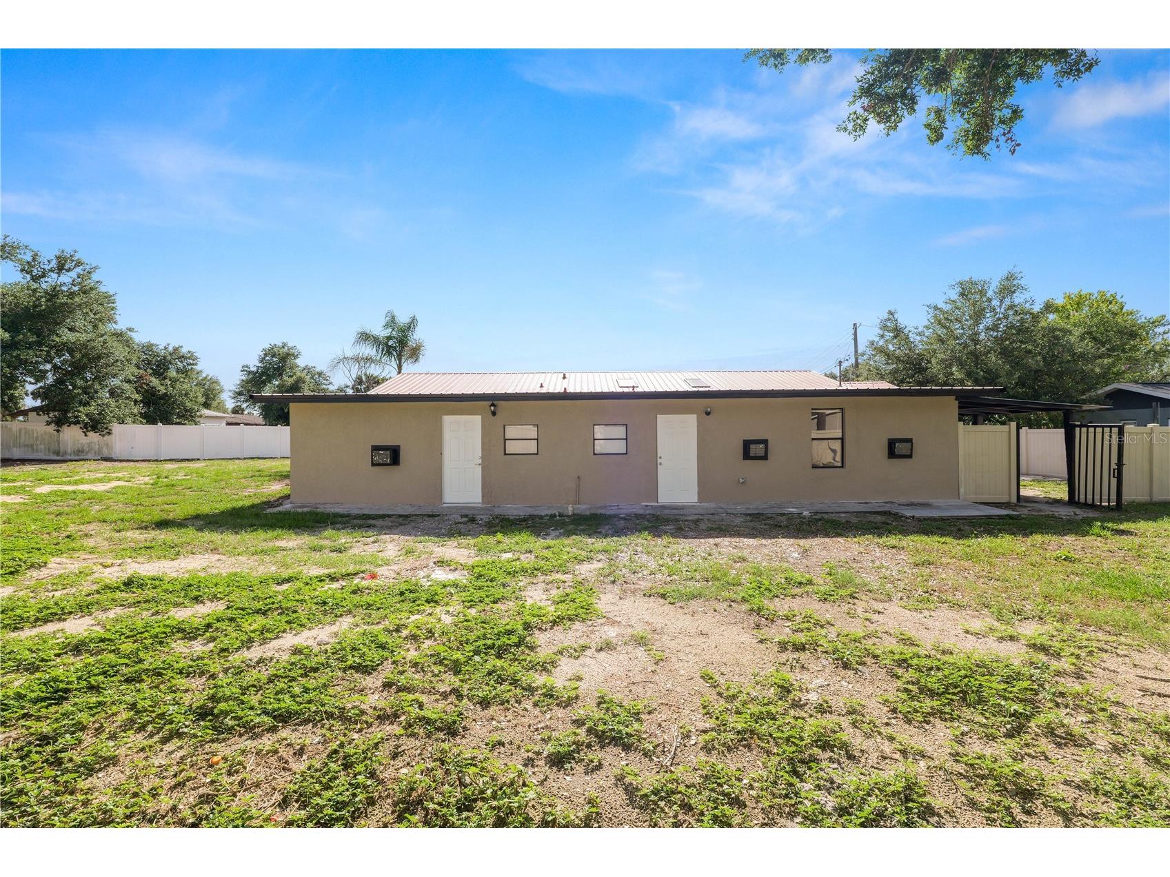 4120 Orange Avenue Mulberry FL 33860 L4962222 image7