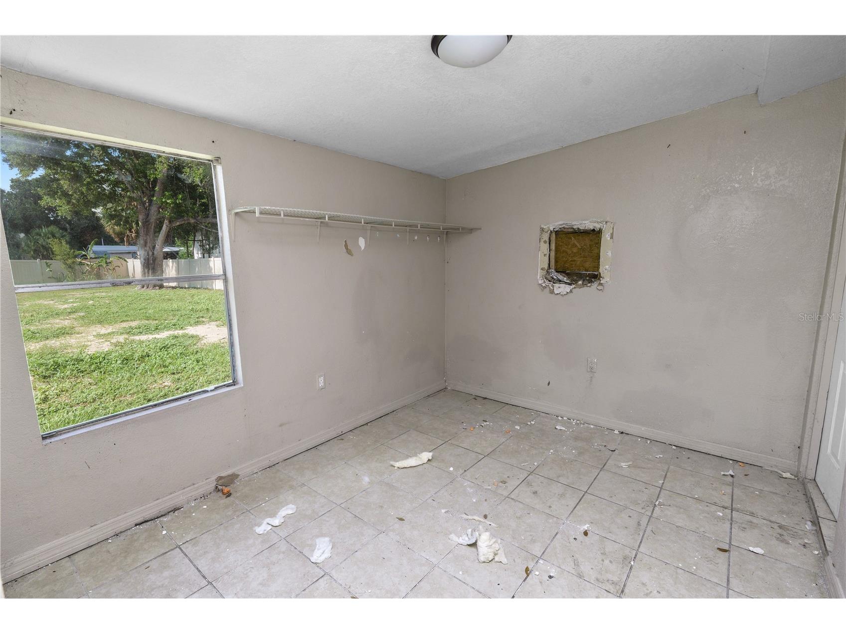 4120 Orange Avenue Mulberry FL 33860 L4962222 image70