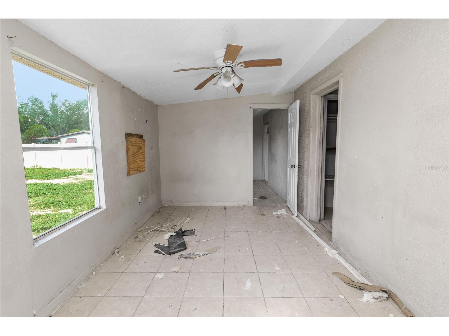 4120 Orange Avenue Mulberry FL 33860 L4962222 image71