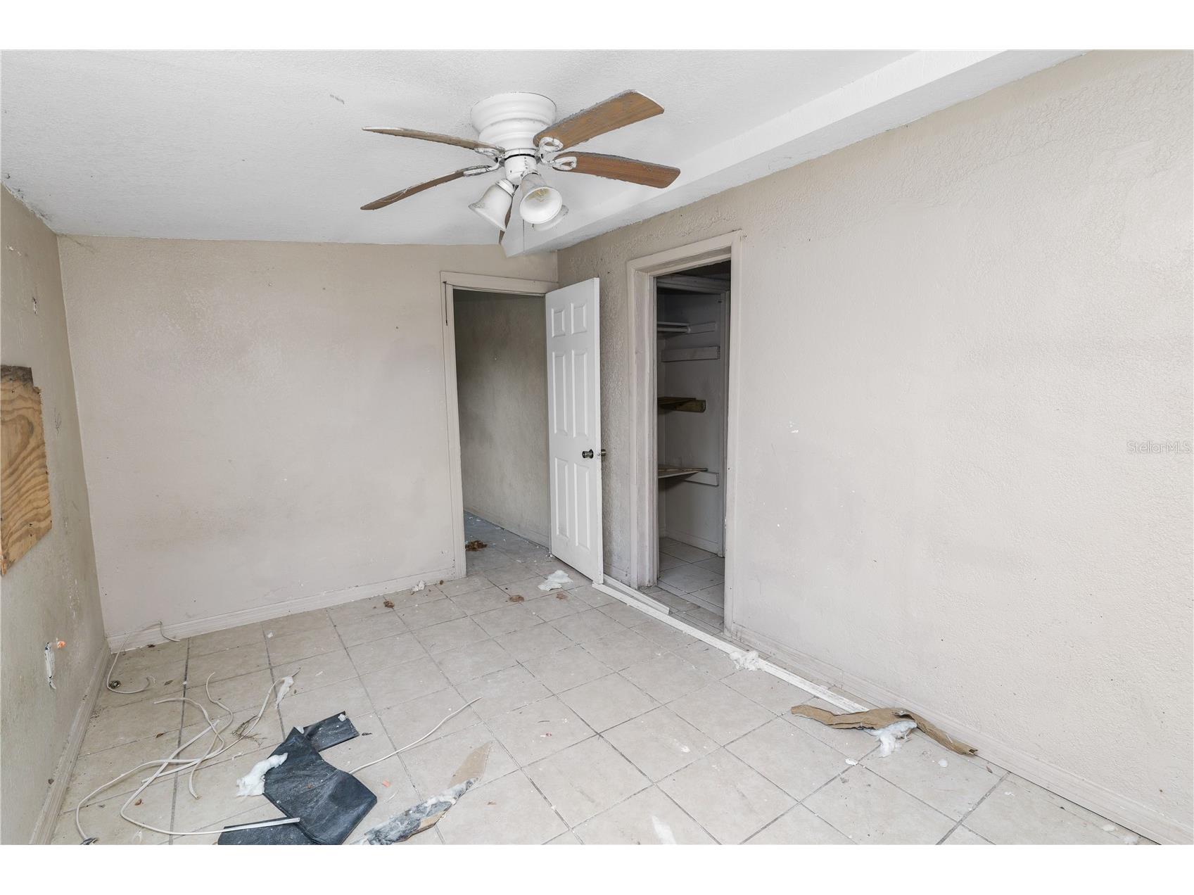 4120 Orange Avenue Mulberry FL 33860 L4962222 image72