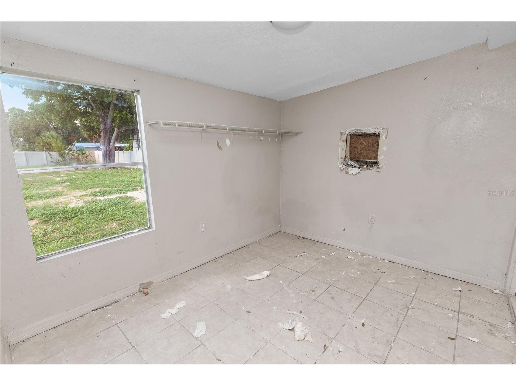 4120 Orange Avenue Mulberry FL 33860 L4962222 image73