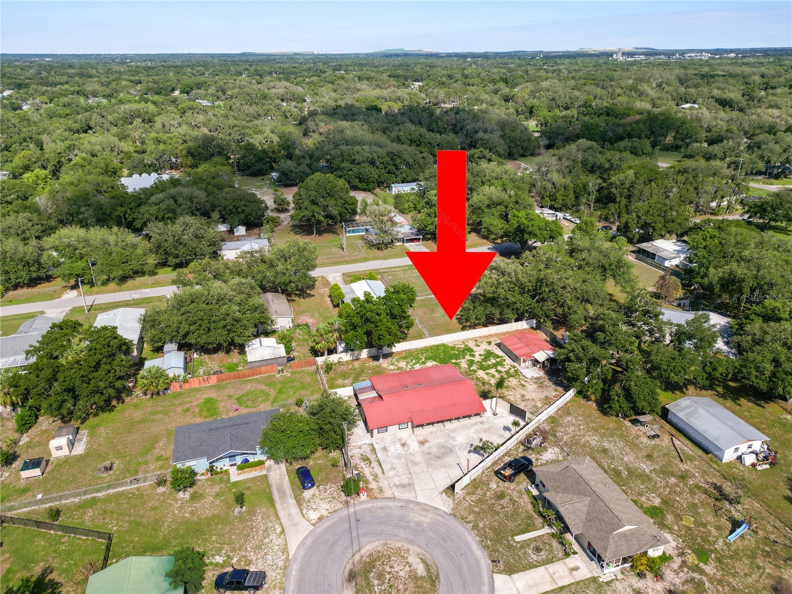 4120 Orange Avenue Mulberry FL 33860 L4962222 image74