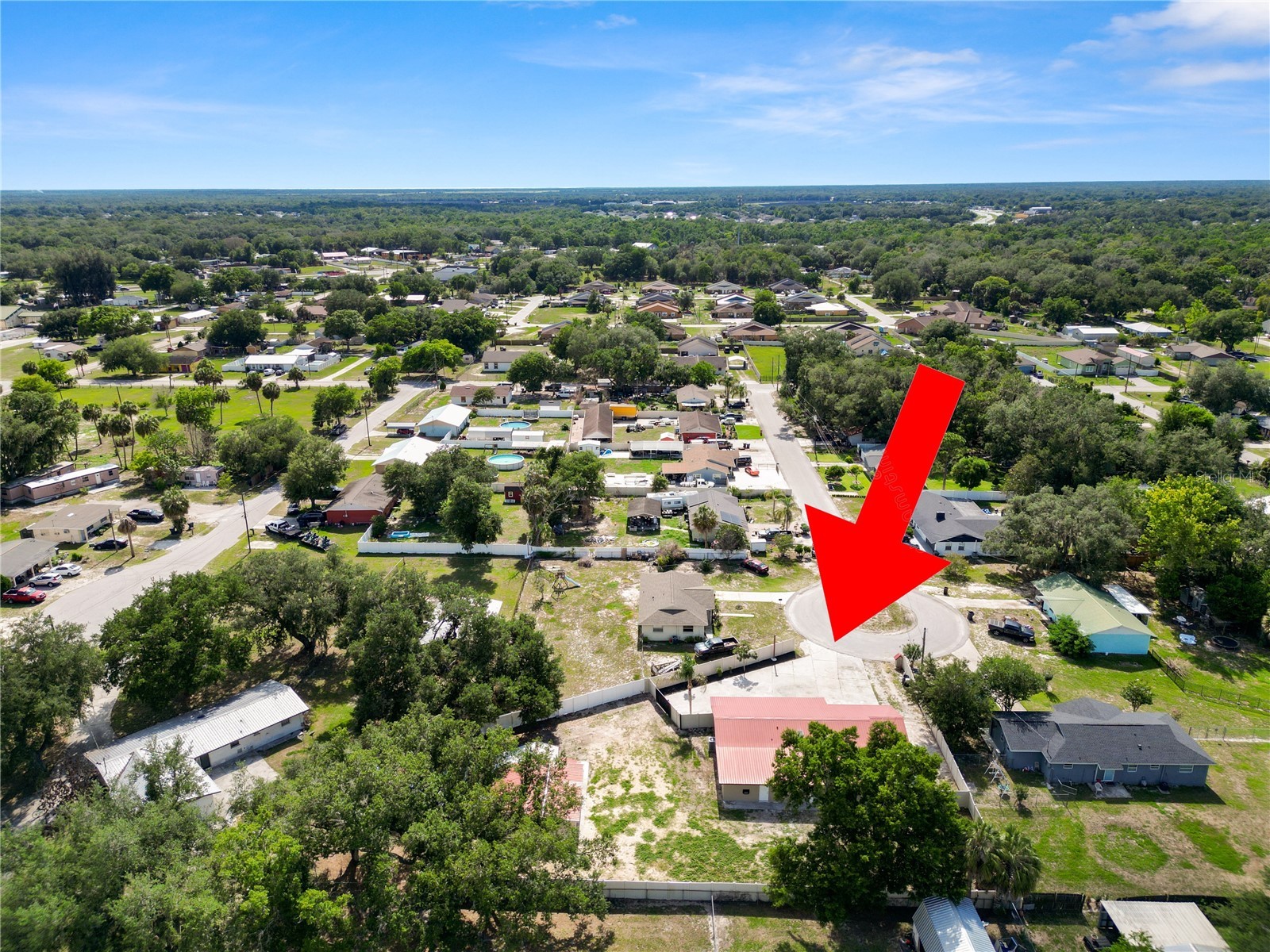 4120 Orange Avenue Mulberry FL 33860 L4962222 image75